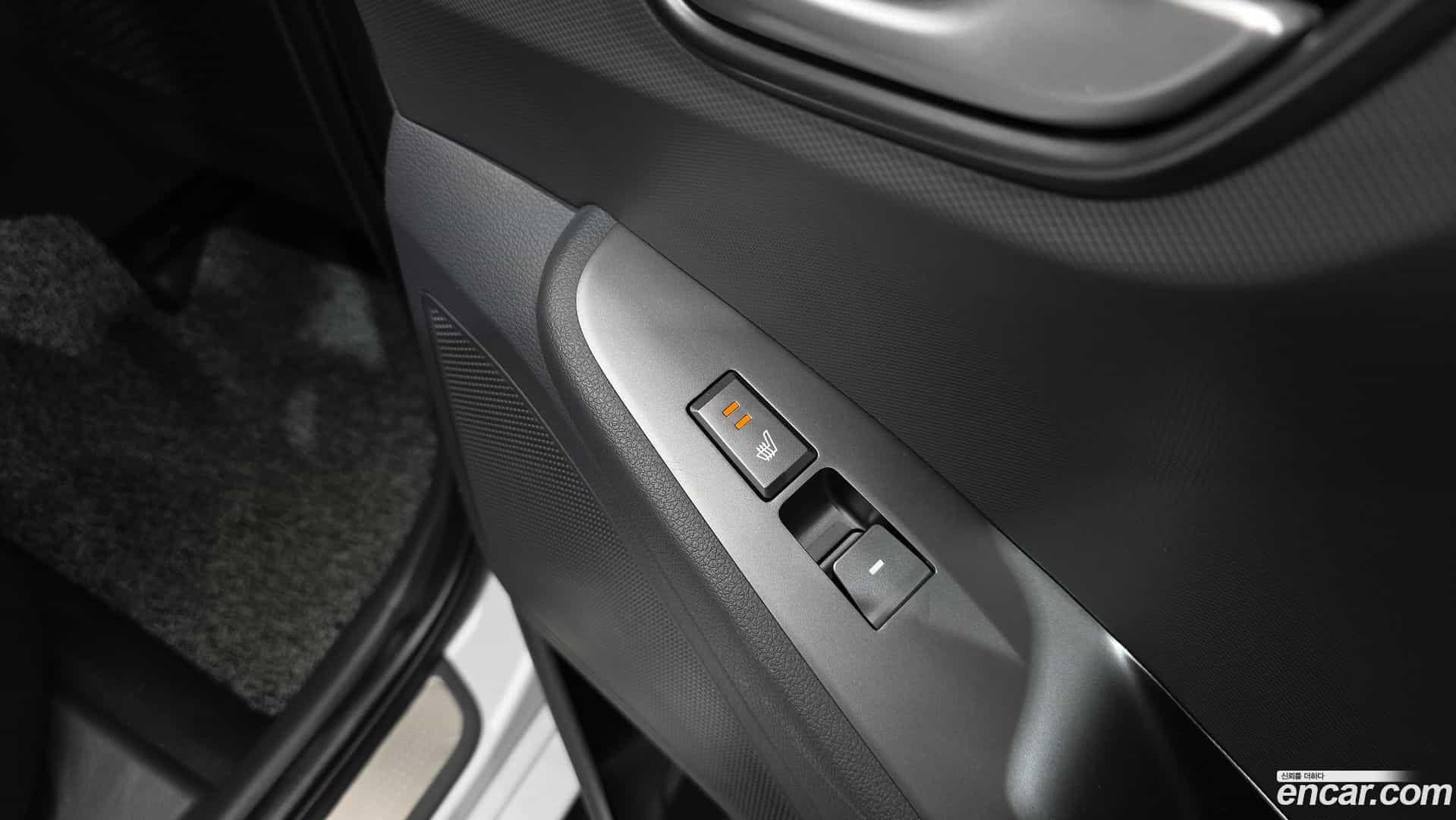 Ioniq Hyundai 2020.8-OPTION-023