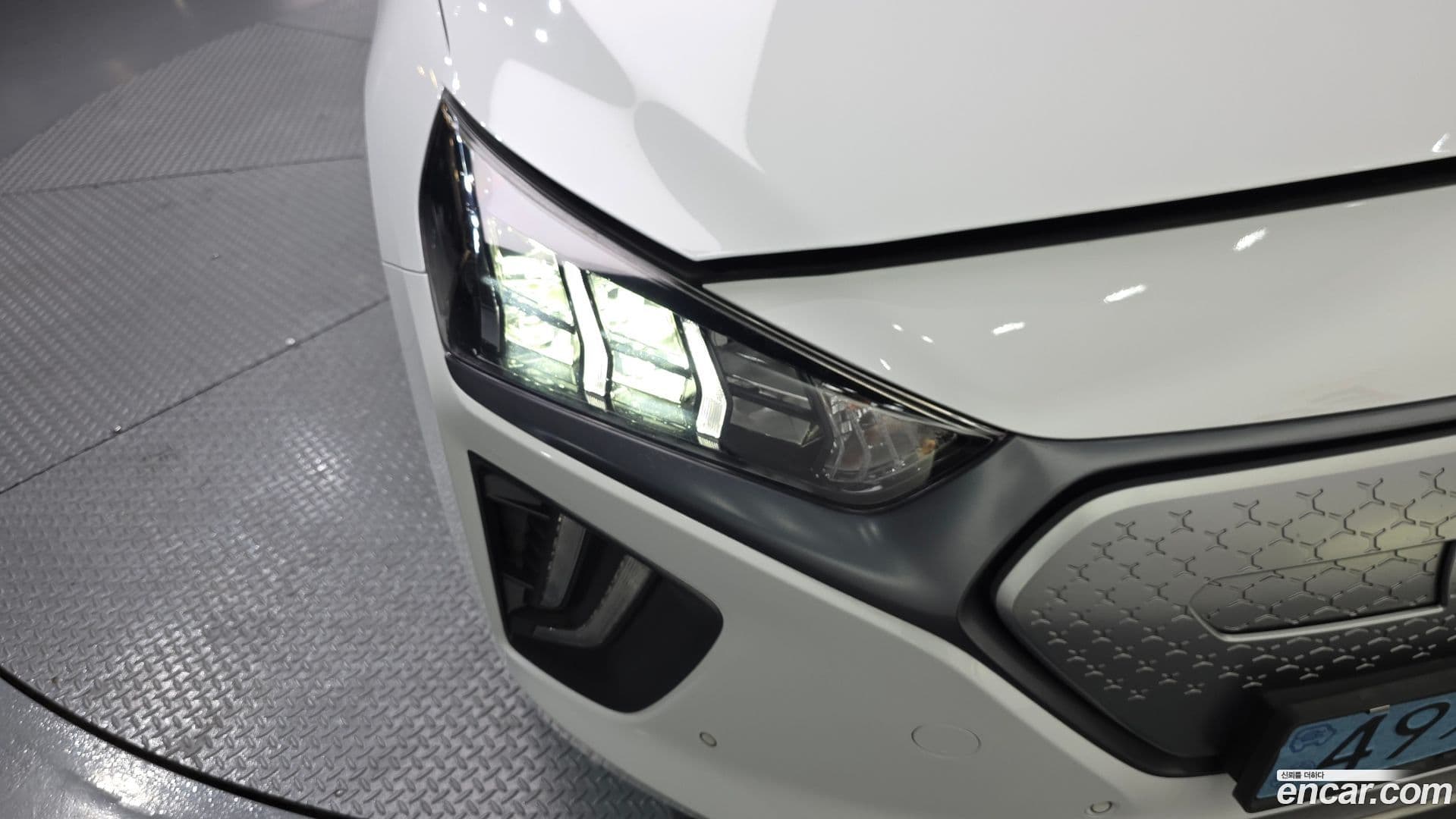 Main__Slider__Photo:Ioniq Hyundai 2020.8-21