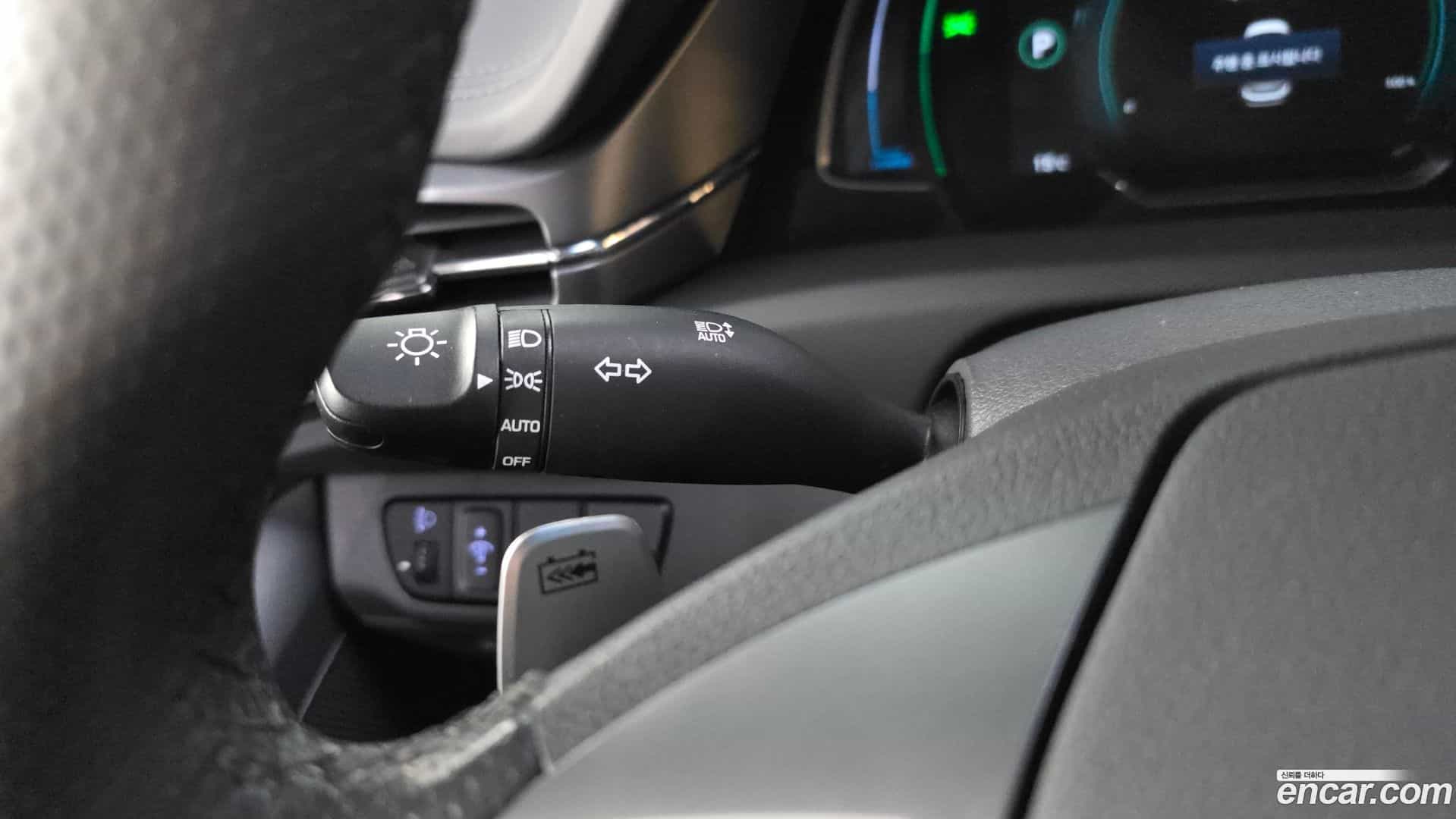 Ioniq Hyundai 2020.8-OPTION-041
