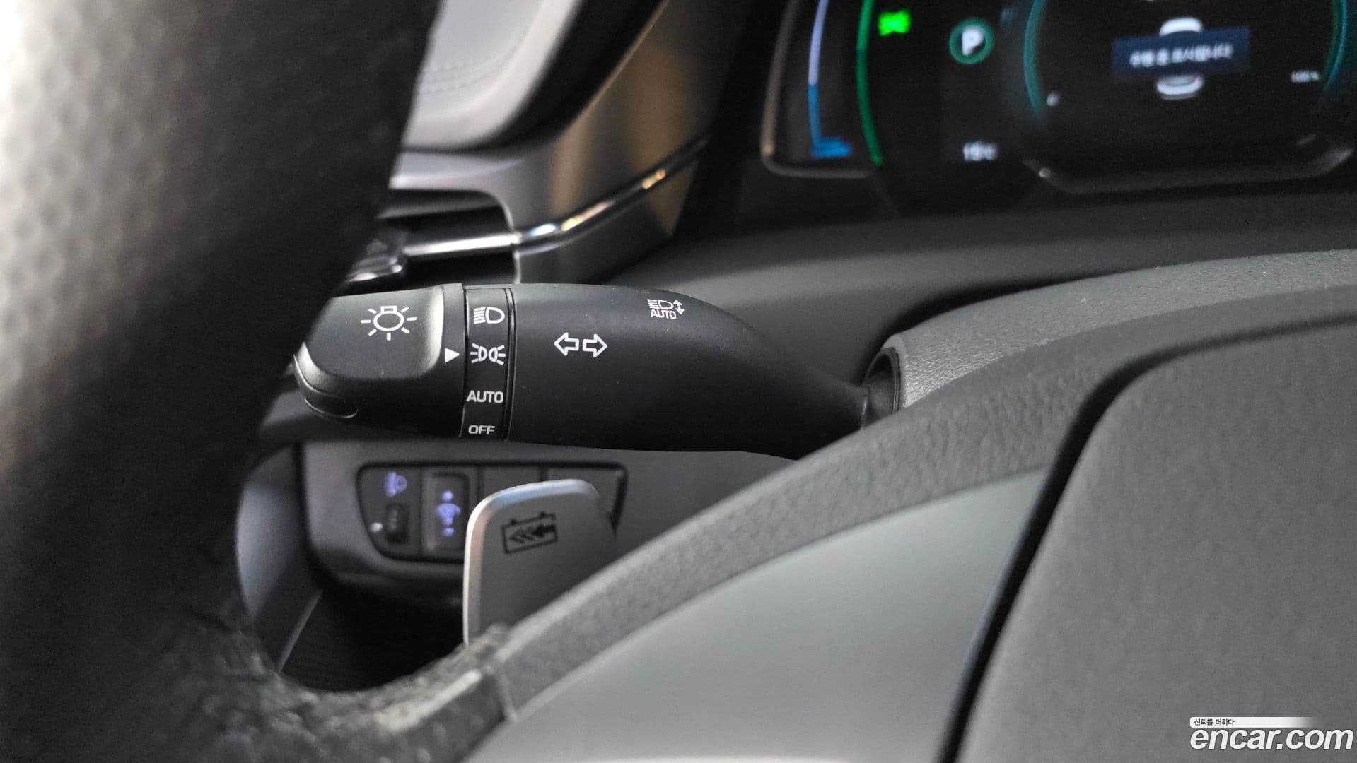 Main__Slider__Photo:Ioniq Hyundai 2020.8-27