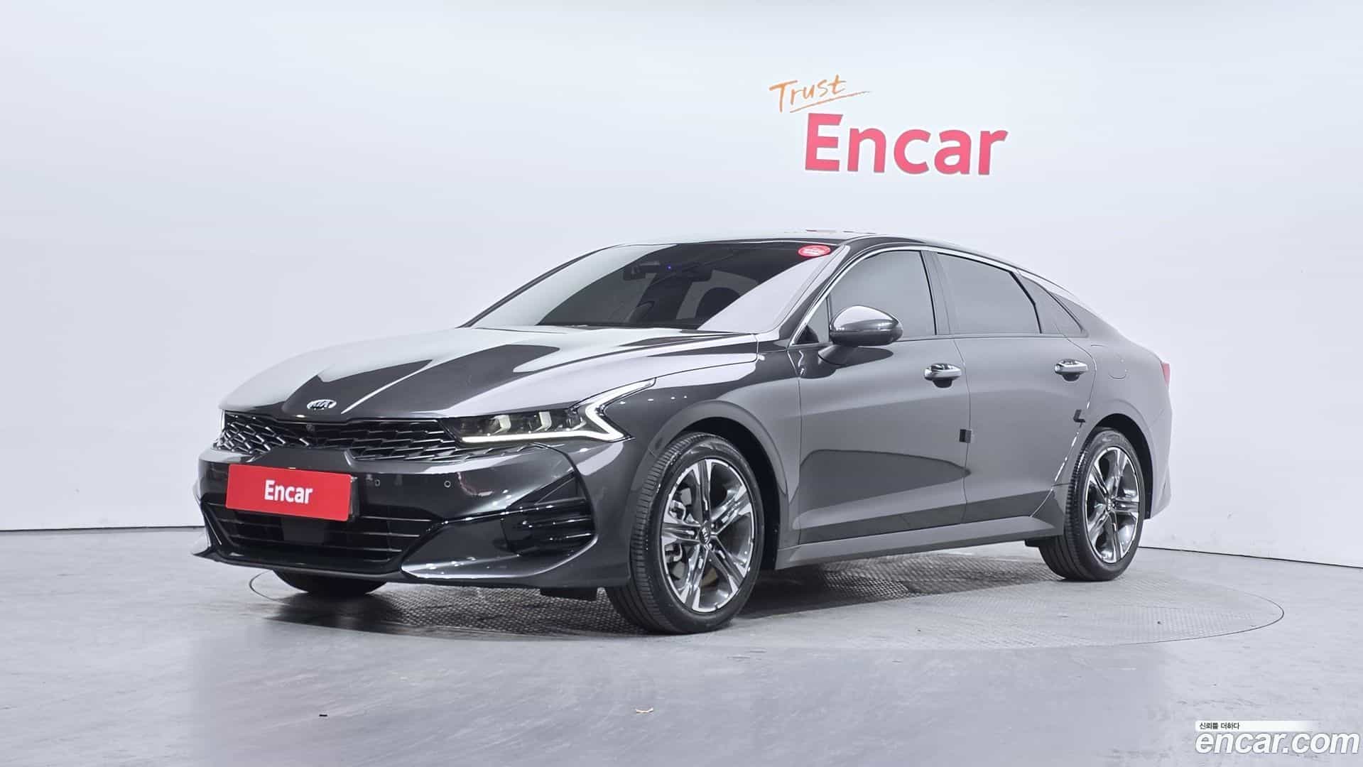 K5 Kia 2020.1-OUTER-001