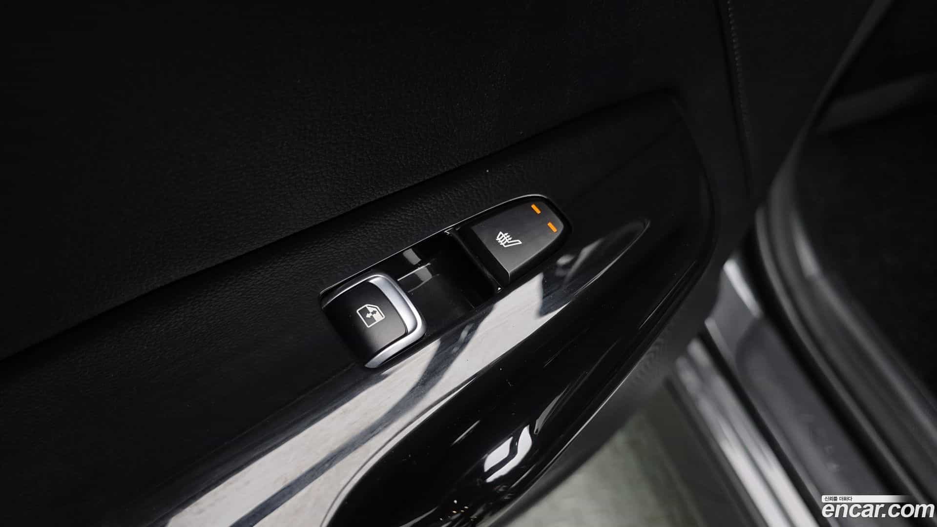 K5 Kia 2020.1-OPTION-023
