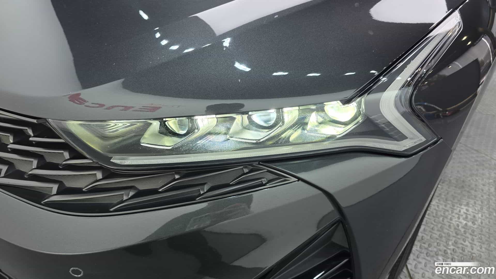 K5 Kia 2020.1-OUTER-032
