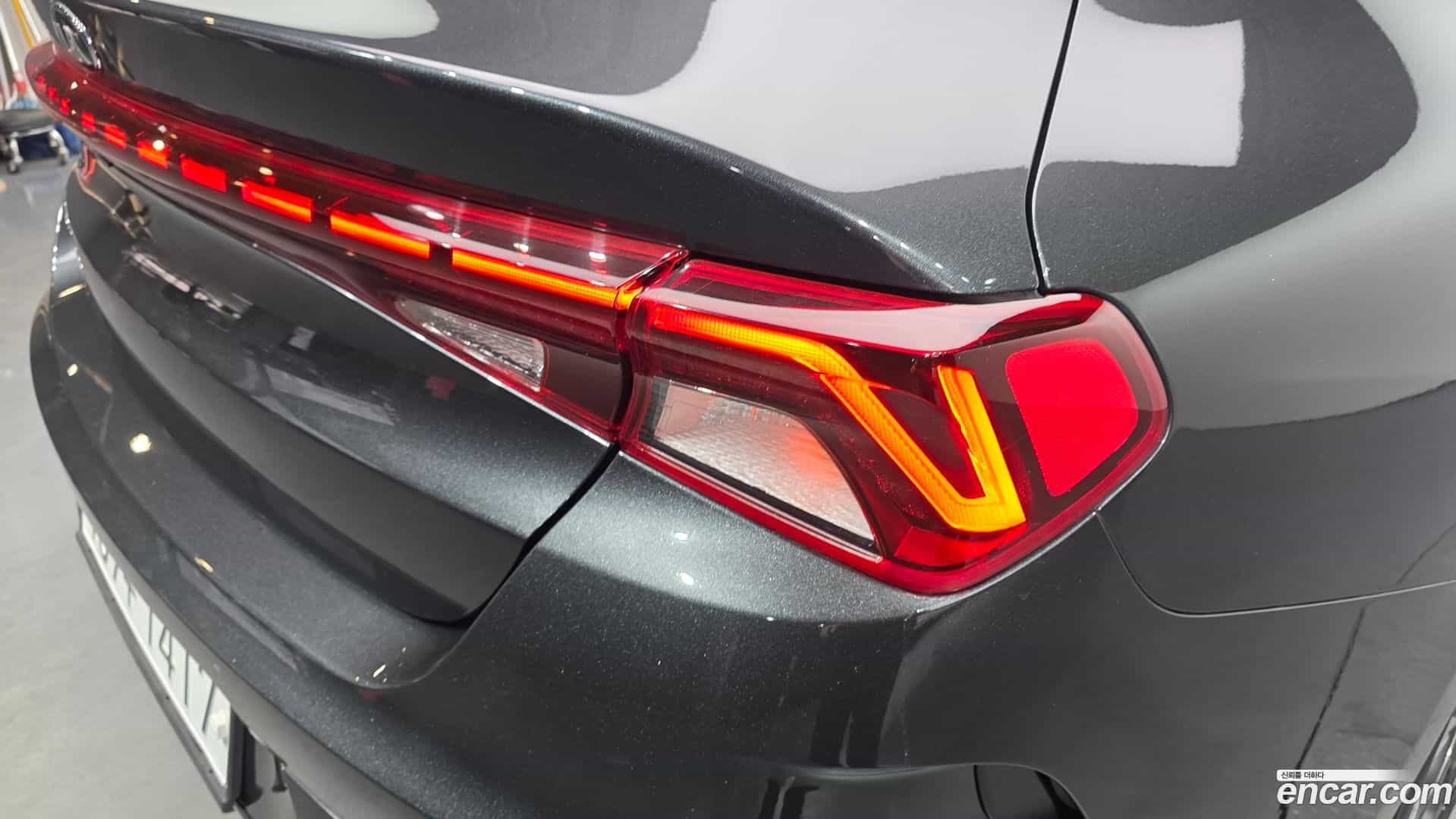 K5 Kia 2020.1-OUTER-033