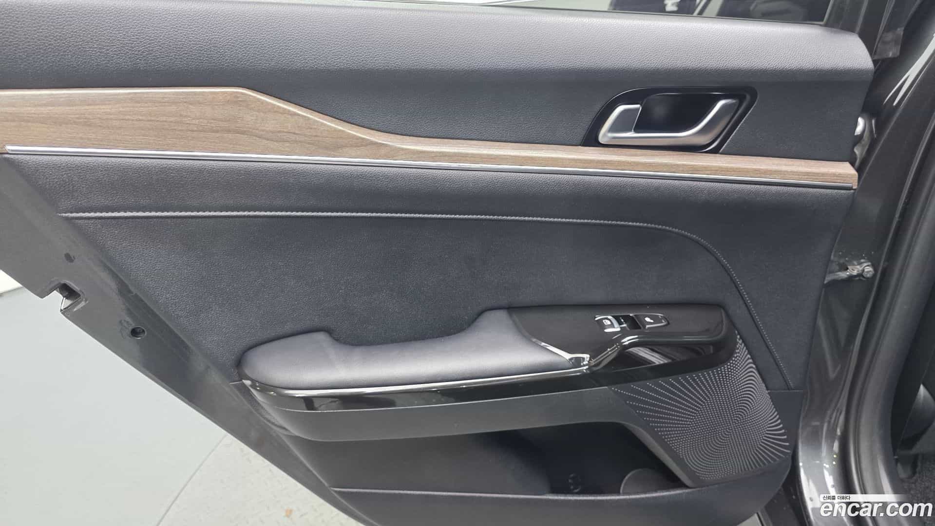 K5 Kia 2020.1-INNER-035