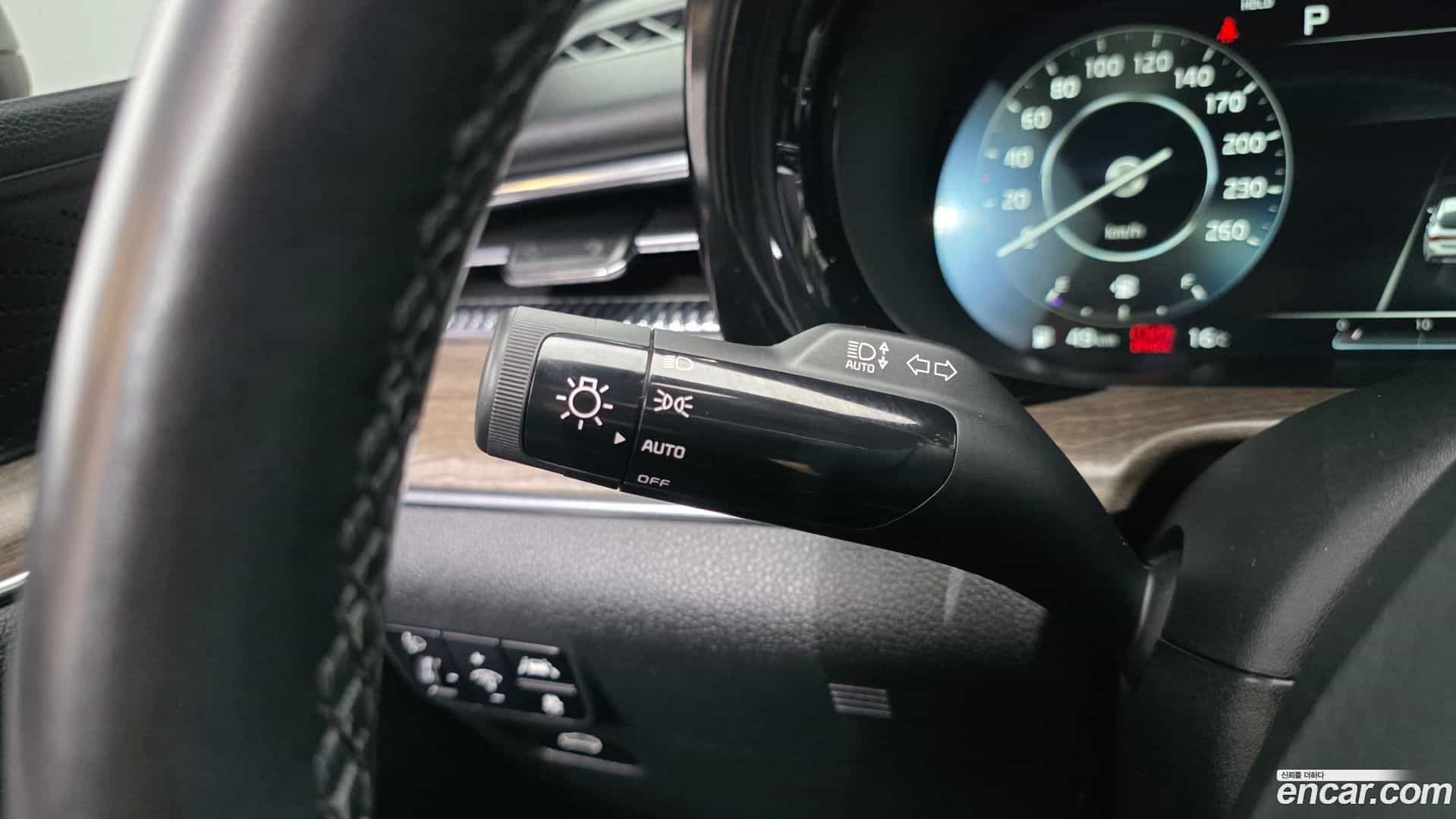 K5 Kia 2020.1-OPTION-040