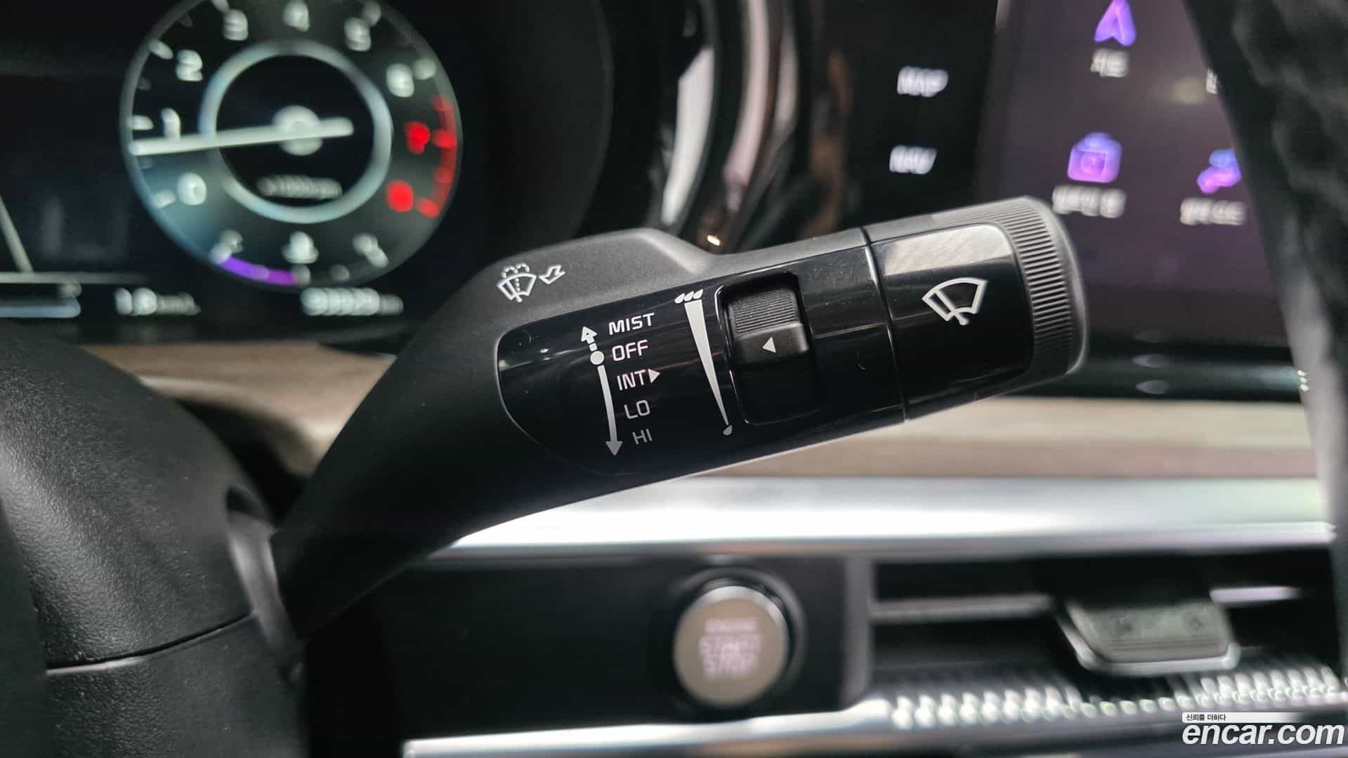 K5 Kia 2020.1-OPTION-041