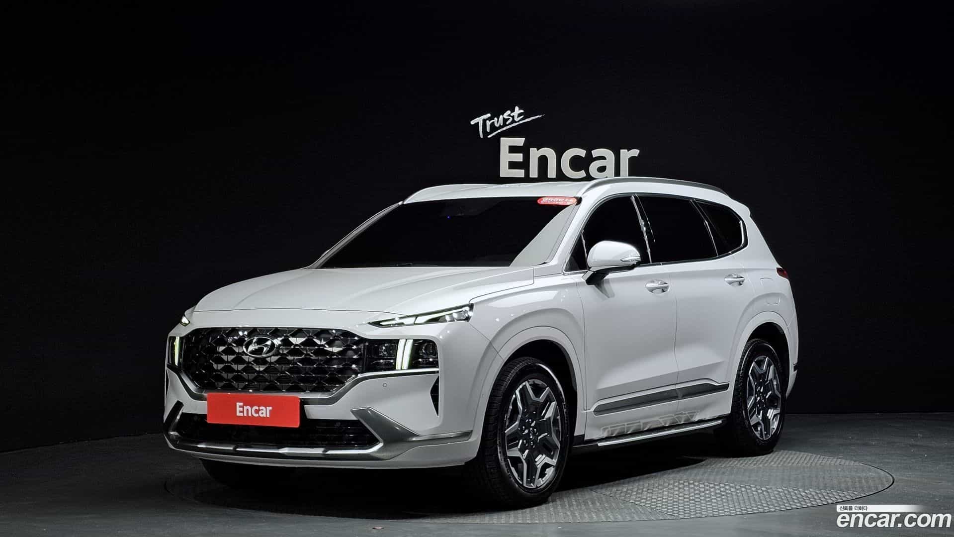 Santafe Hyundai 2022.4-THUMBNAIL-011