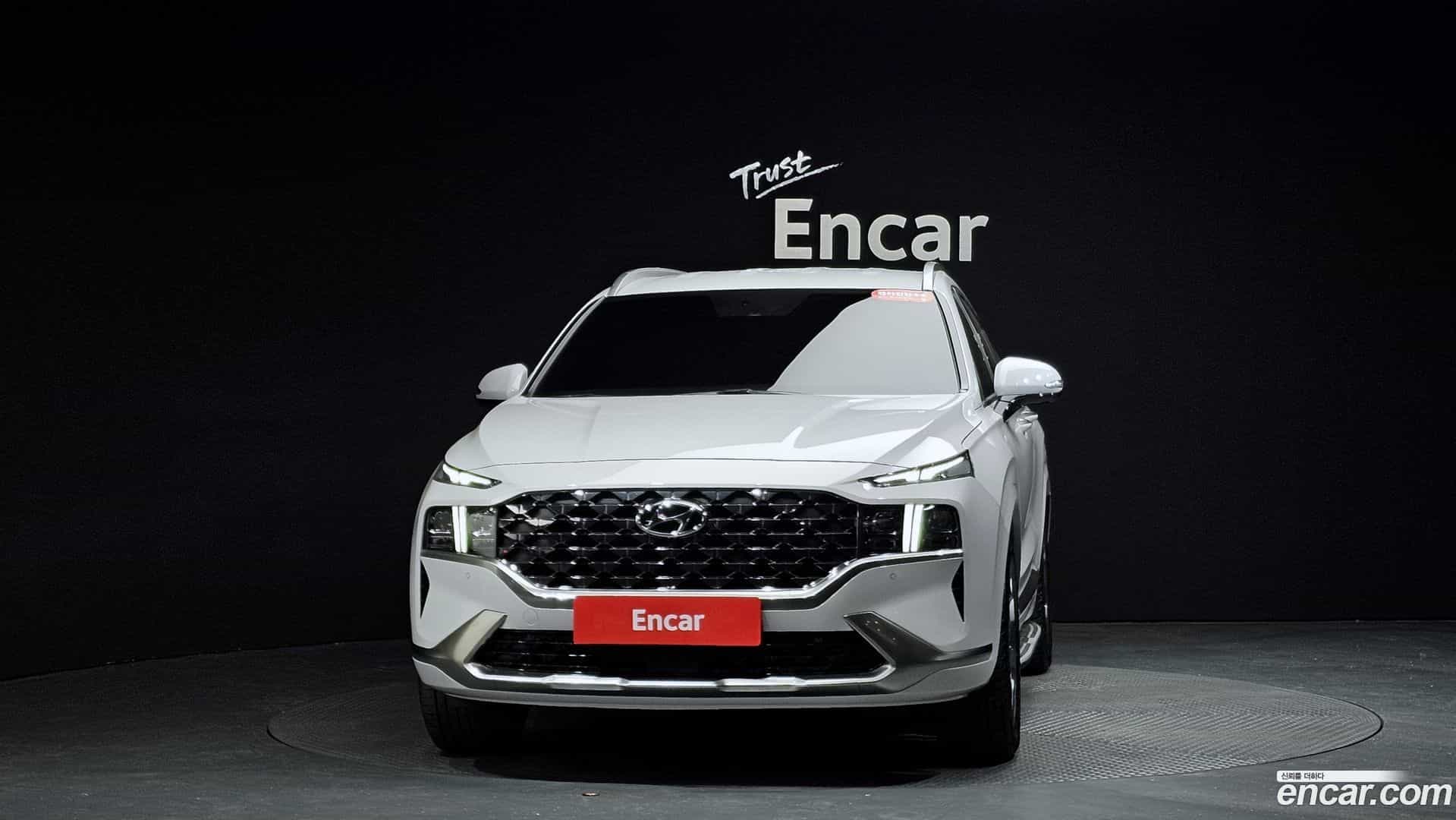 Santafe Hyundai 2022.4-OUTER-003