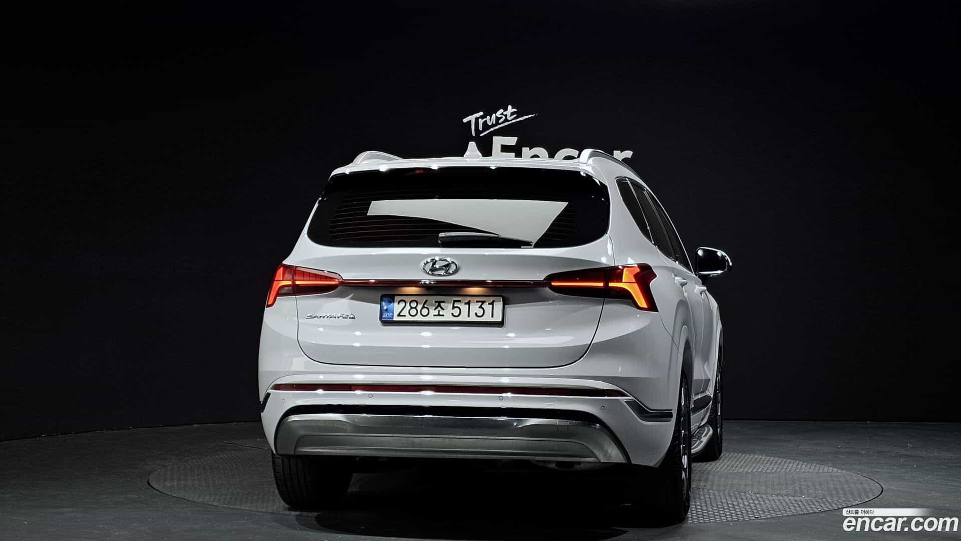 Santafe Hyundai 2022.4-OUTER-004