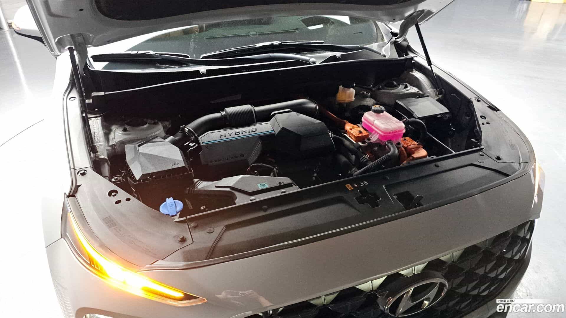 Santafe Hyundai 2022.4-OUTER-006