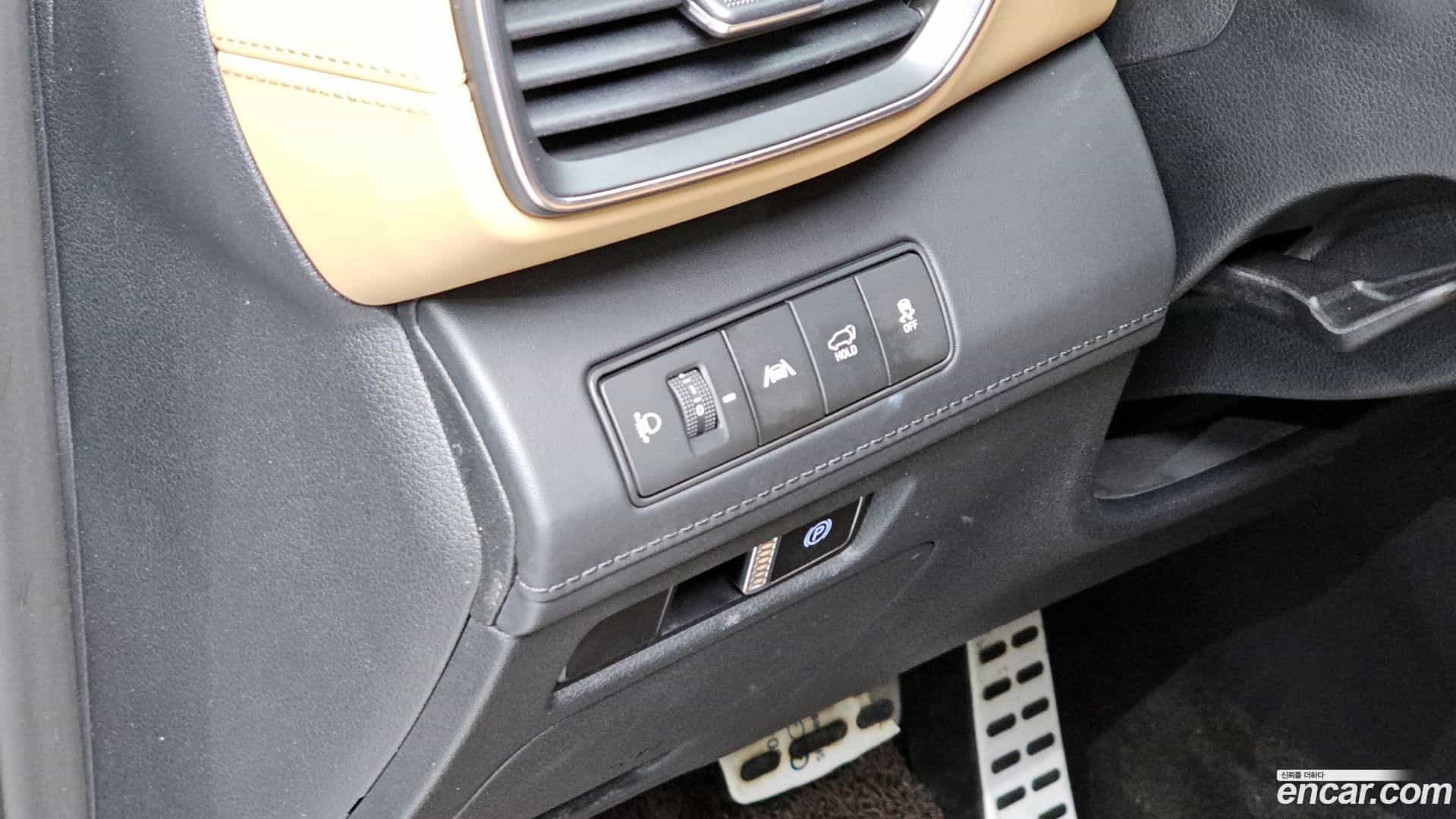 Santafe Hyundai 2022.4-OPTION-018