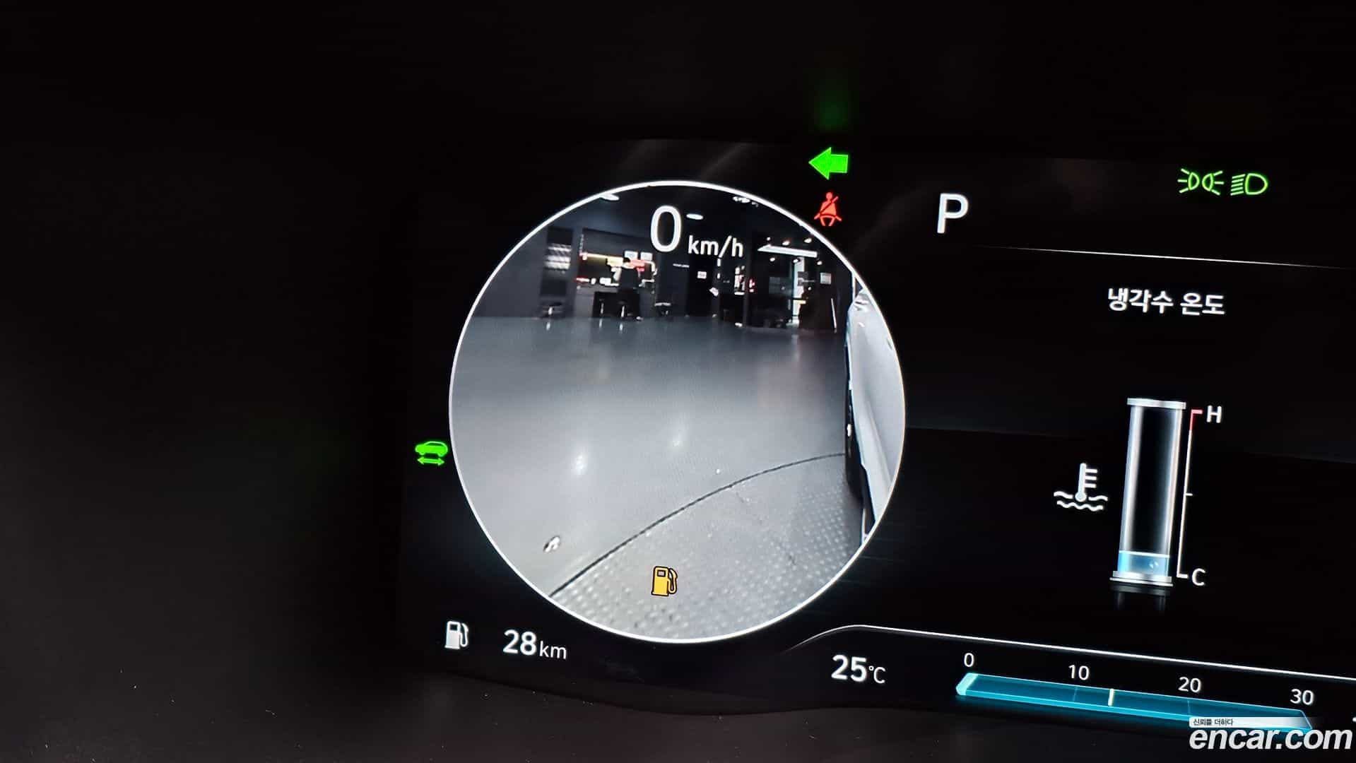 Santafe Hyundai 2022.4-OPTION-021