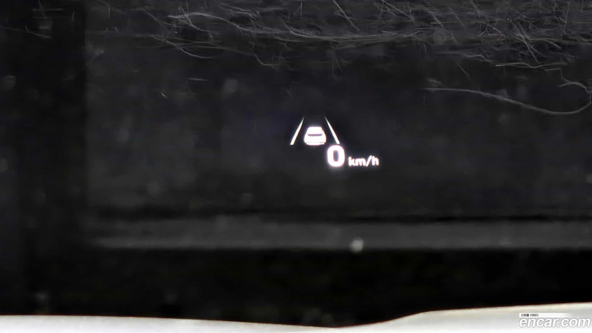 Santafe Hyundai 2022.4-OPTION-023