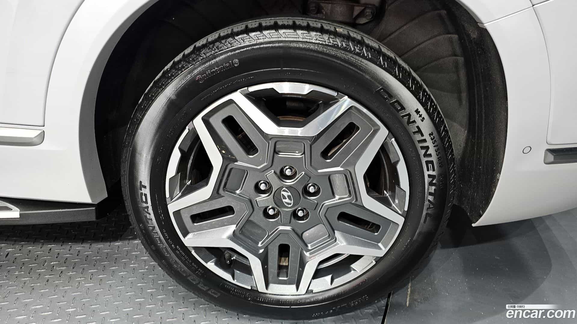 Santafe Hyundai 2022.4-OUTER-031