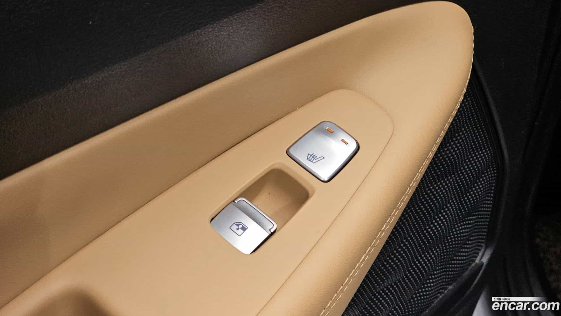 Santafe Hyundai 2022.4-OPTION-041