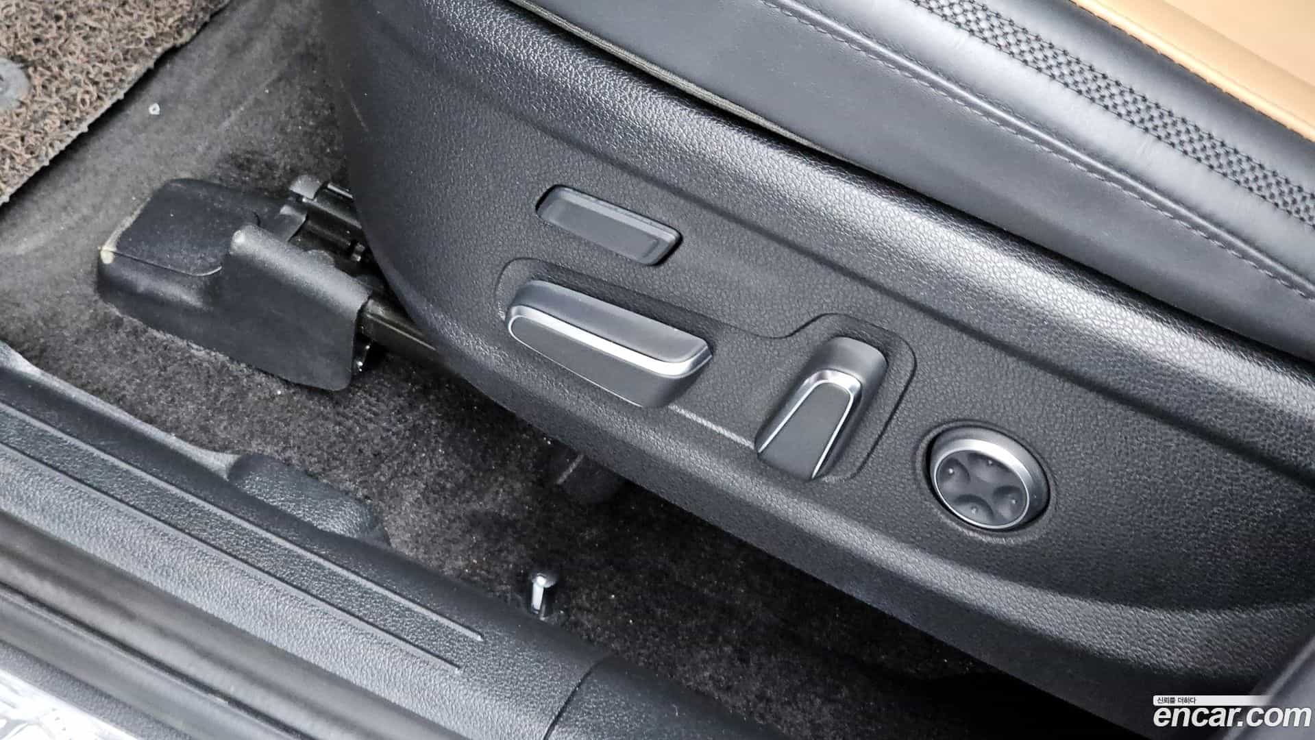 Santafe Hyundai 2022.4-OPTION-045