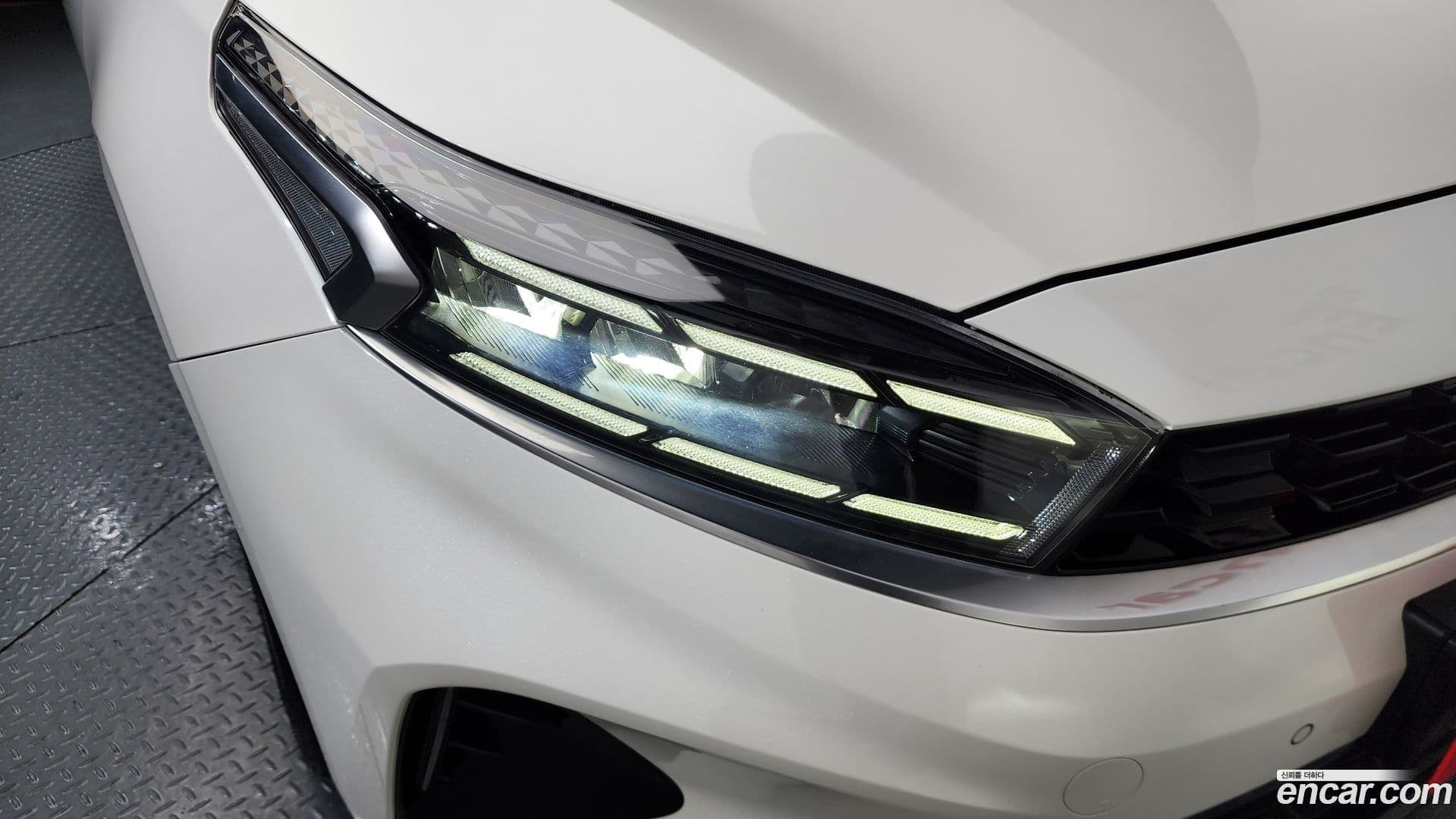 Main__Slider__Photo:K3 Kia 2022.11-21
