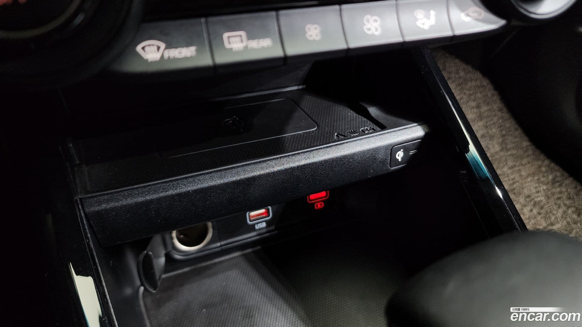 Main__Slider__Photo:K3 Kia 2022.11-30