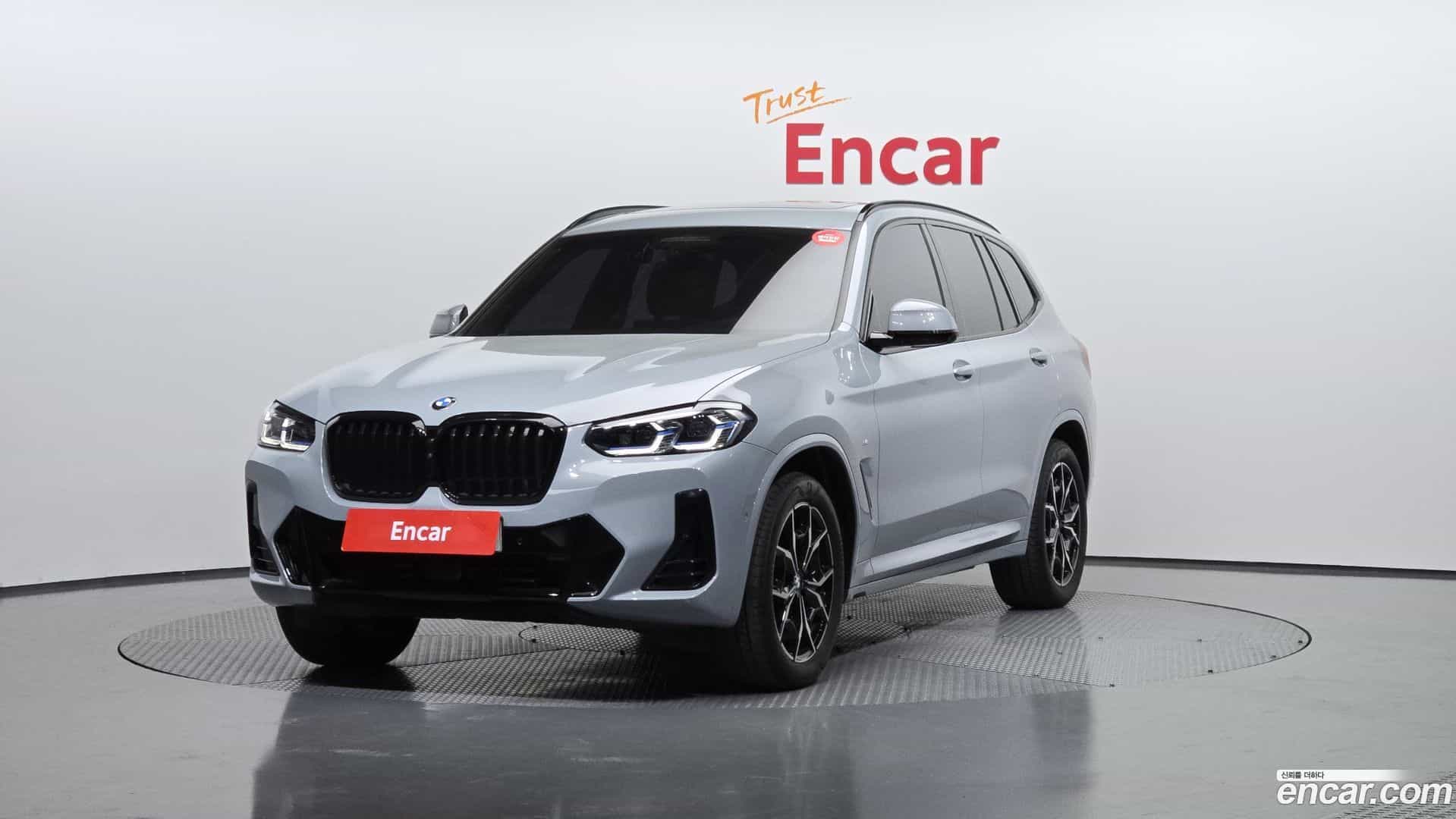 X3 BMW 2024.4-OUTER-001