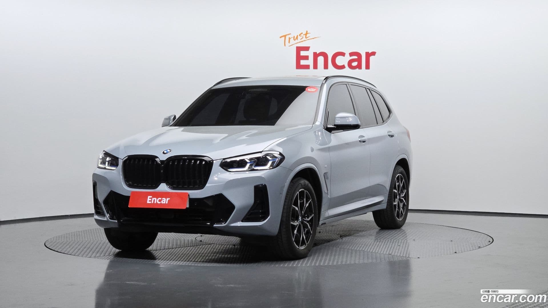 Main__Slider__Photo:X3 BMW 2024.4-0