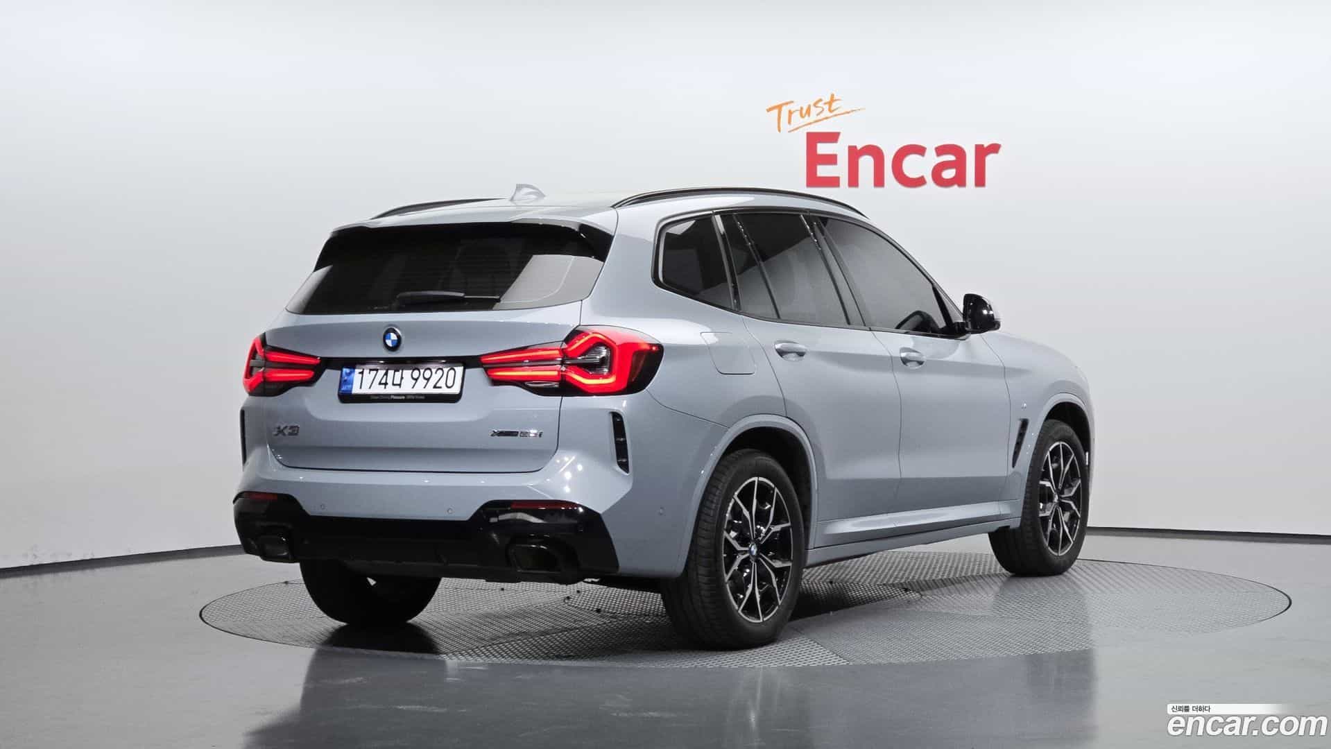 X3 BMW 2024.4-OUTER-002