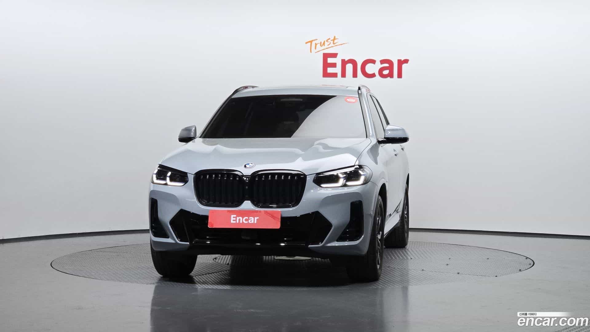 X3 BMW 2024.4-OUTER-003