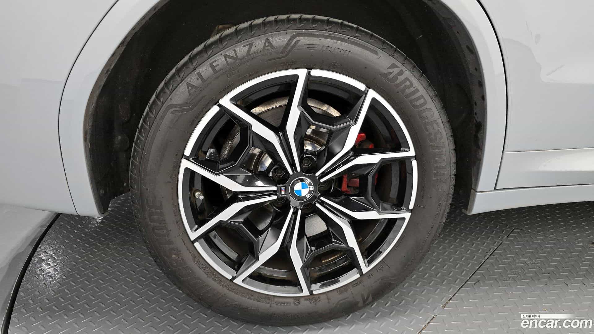 X3 BMW 2024.4-OUTER-005