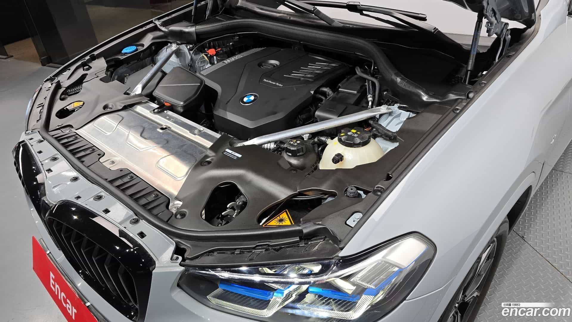 X3 BMW 2024.4-OUTER-006