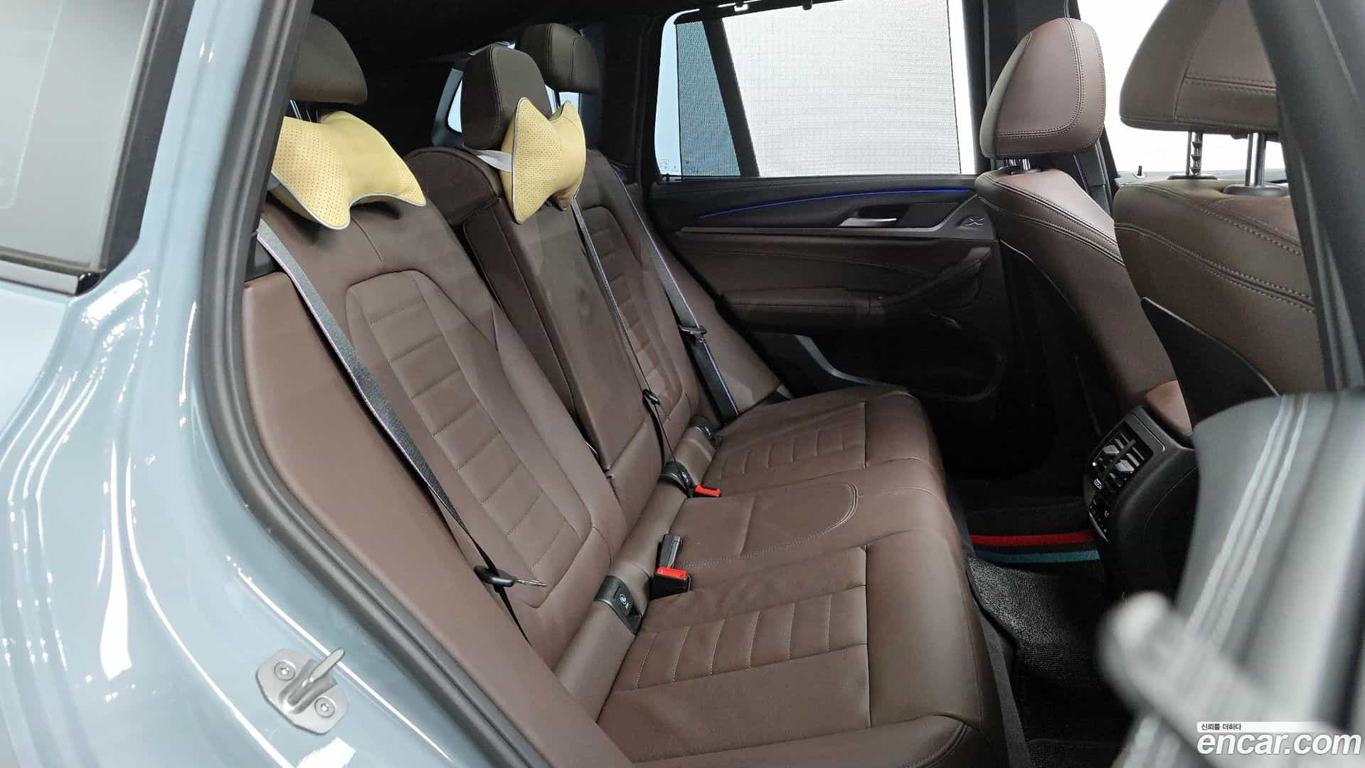 X3 BMW 2024.4-OPTION-015