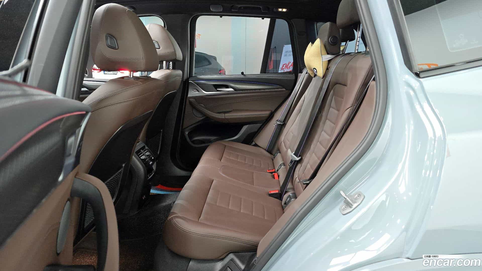 X3 BMW 2024.4-OPTION-016