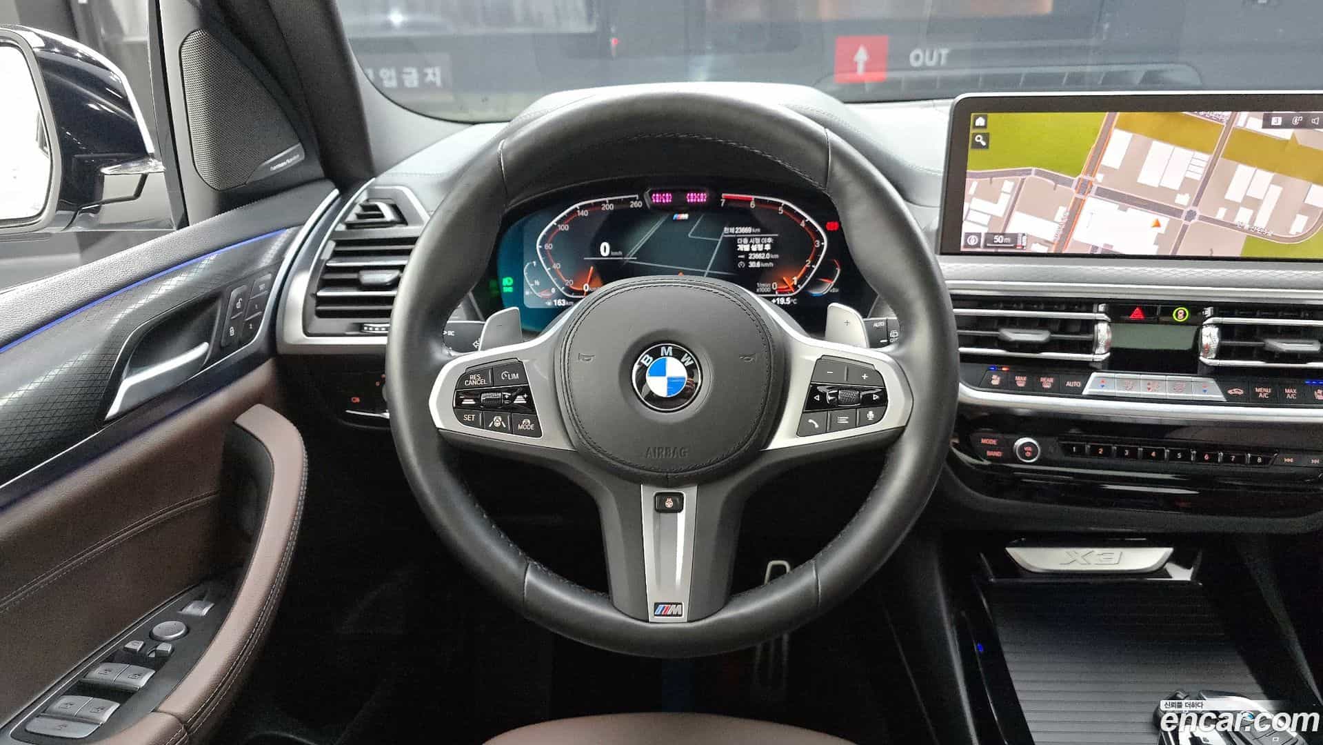 X3 BMW 2024.4-OPTION-017
