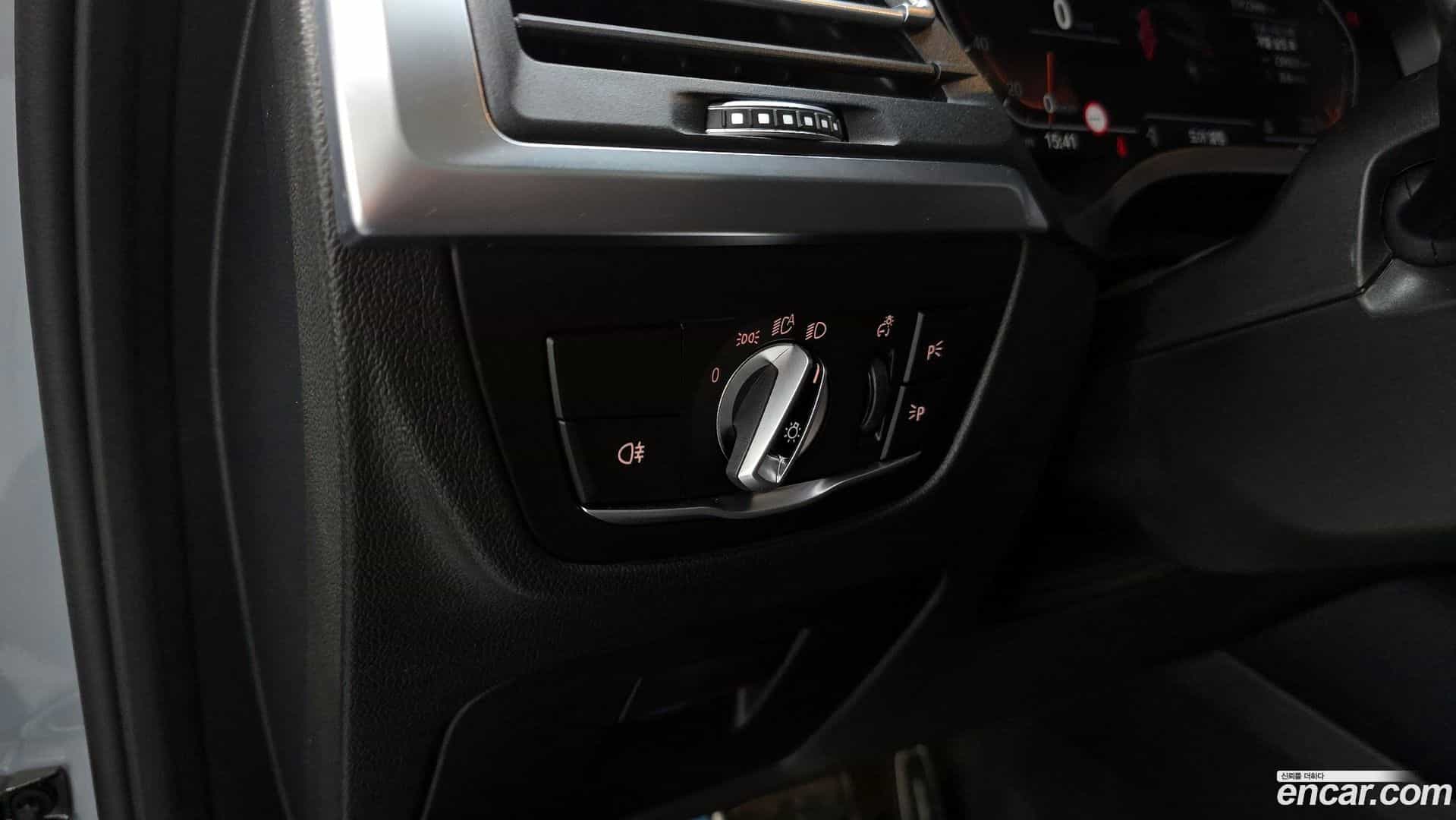 X3 BMW 2024.4-OPTION-022