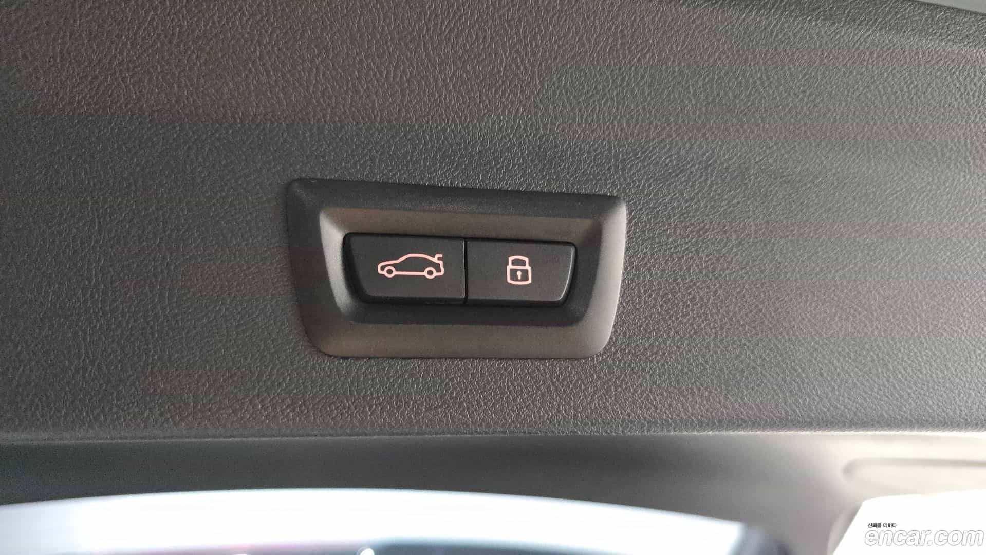 X3 BMW 2024.4-OPTION-024