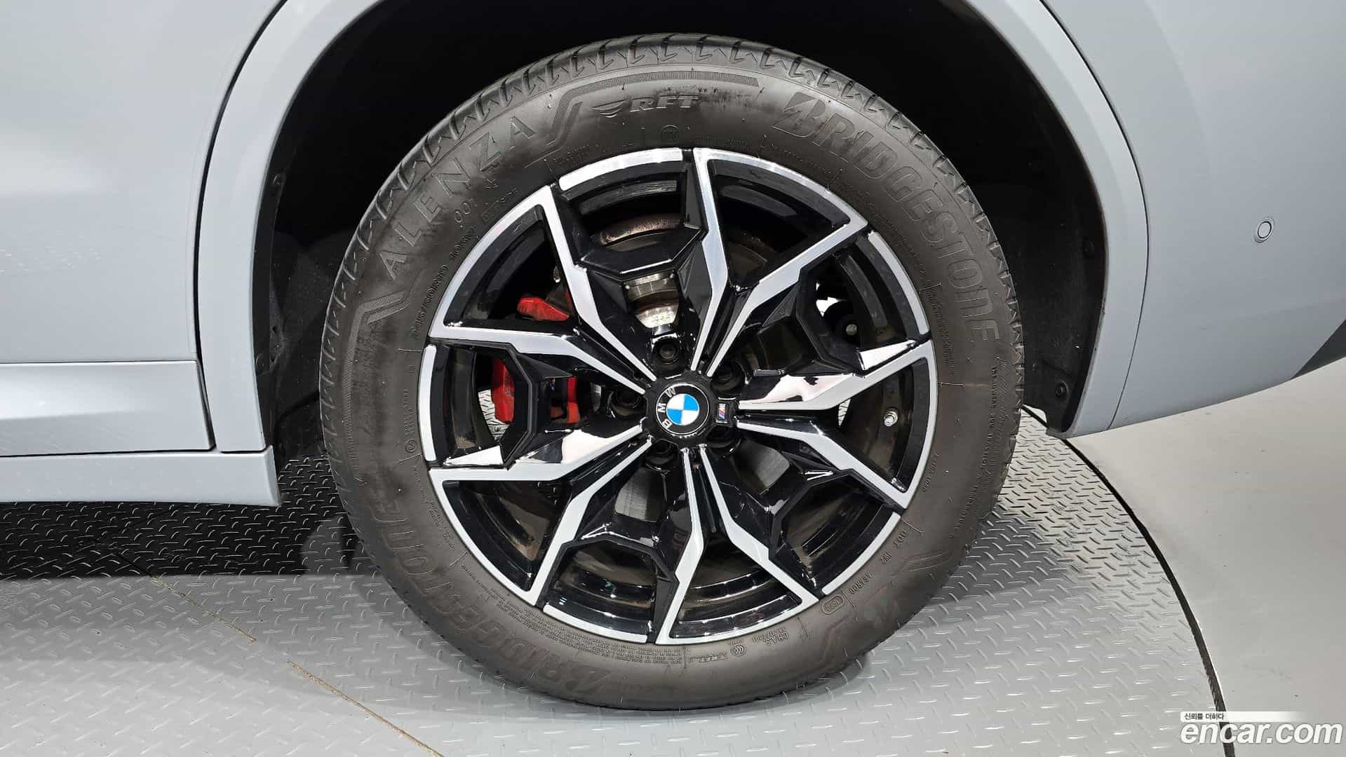 X3 BMW 2024.4-OUTER-031