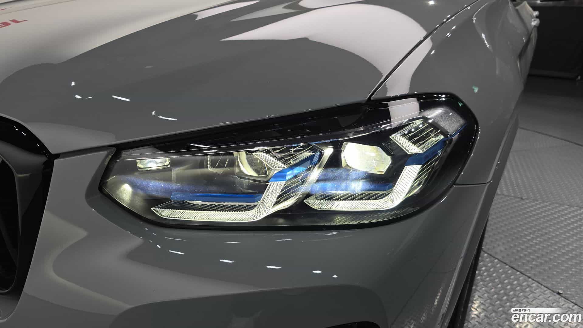 X3 BMW 2024.4-OUTER-032