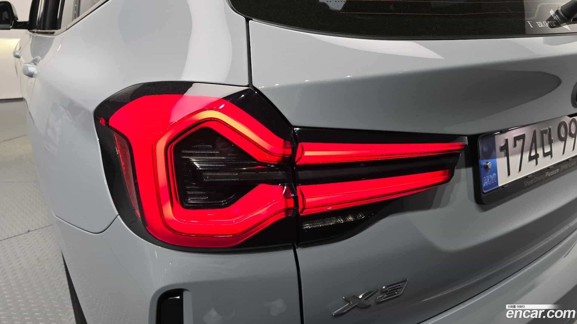 X3 BMW 2024.4-OUTER-033