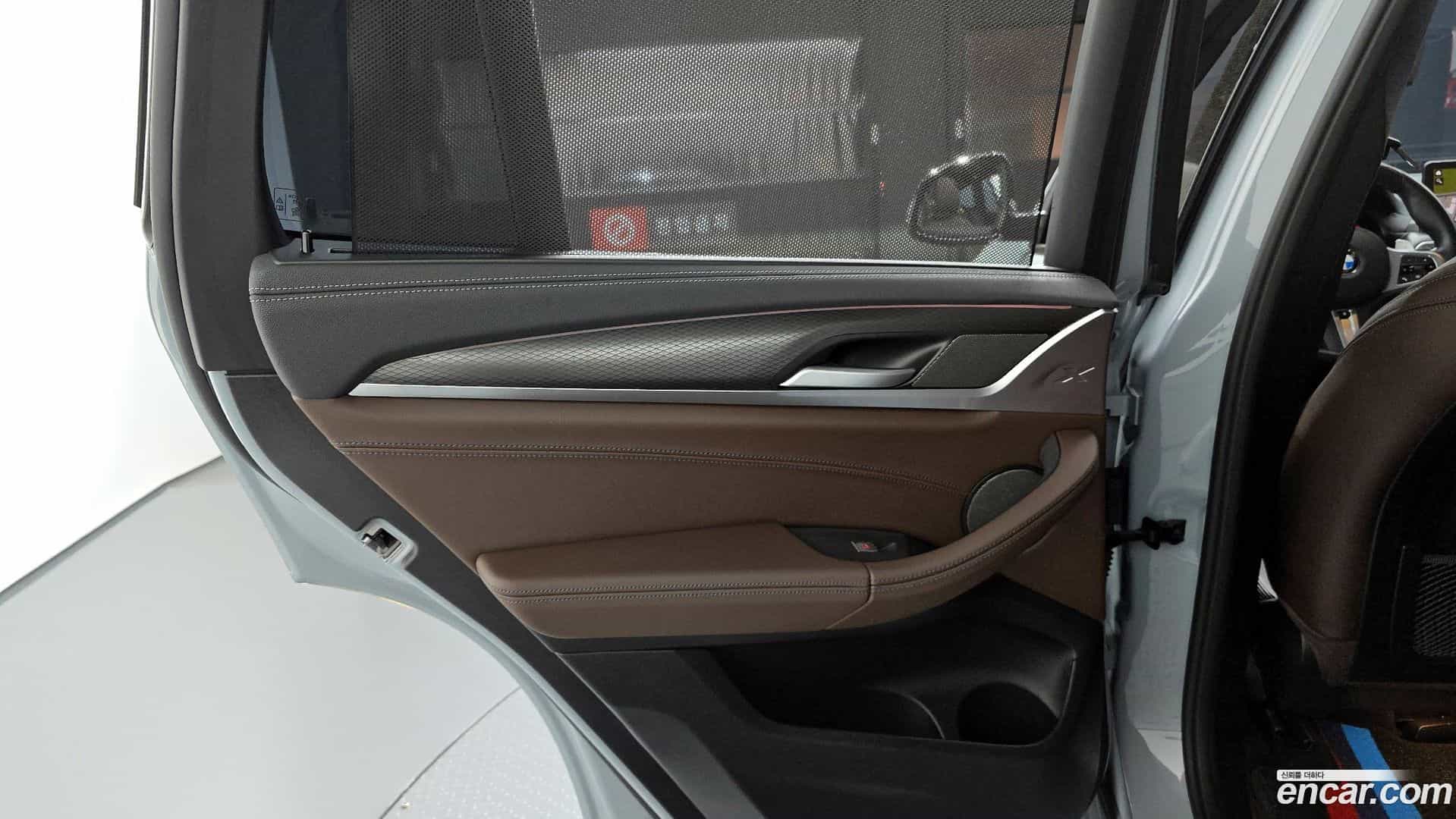 X3 BMW 2024.4-INNER-035