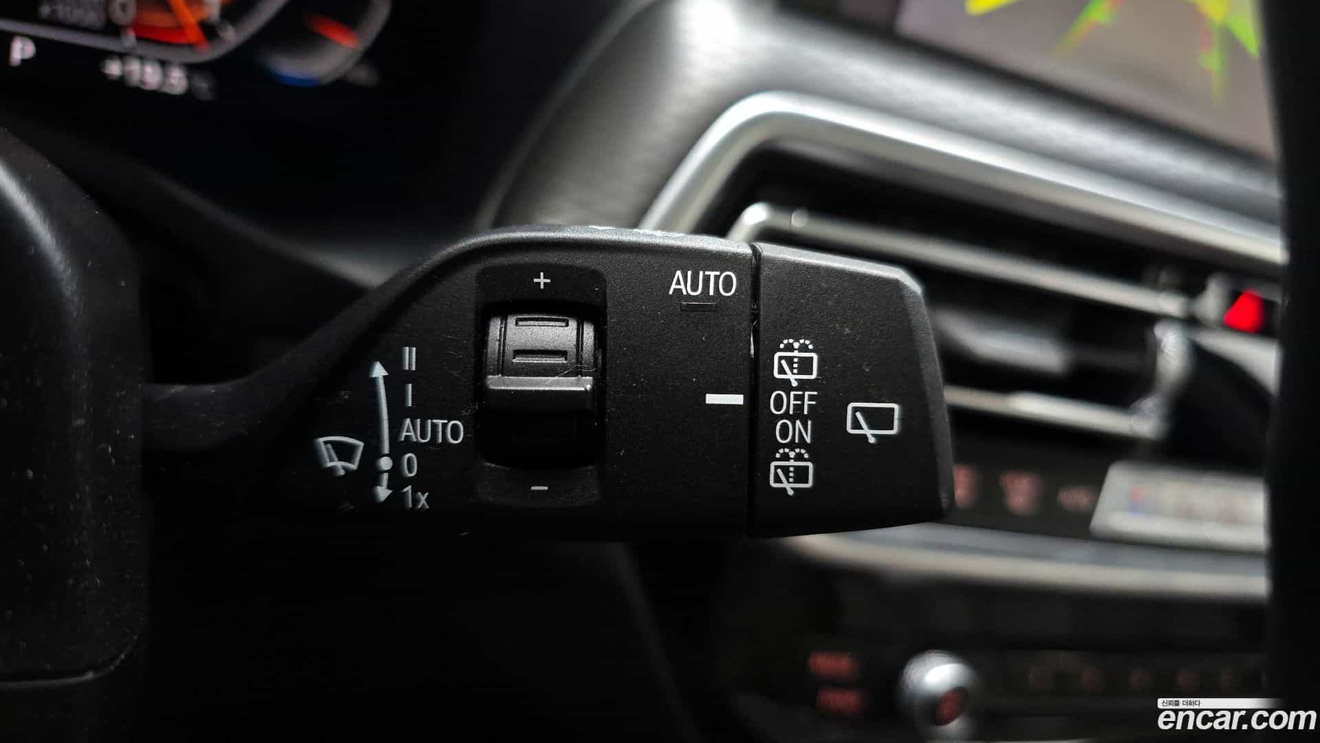 X3 BMW 2024.4-OPTION-040