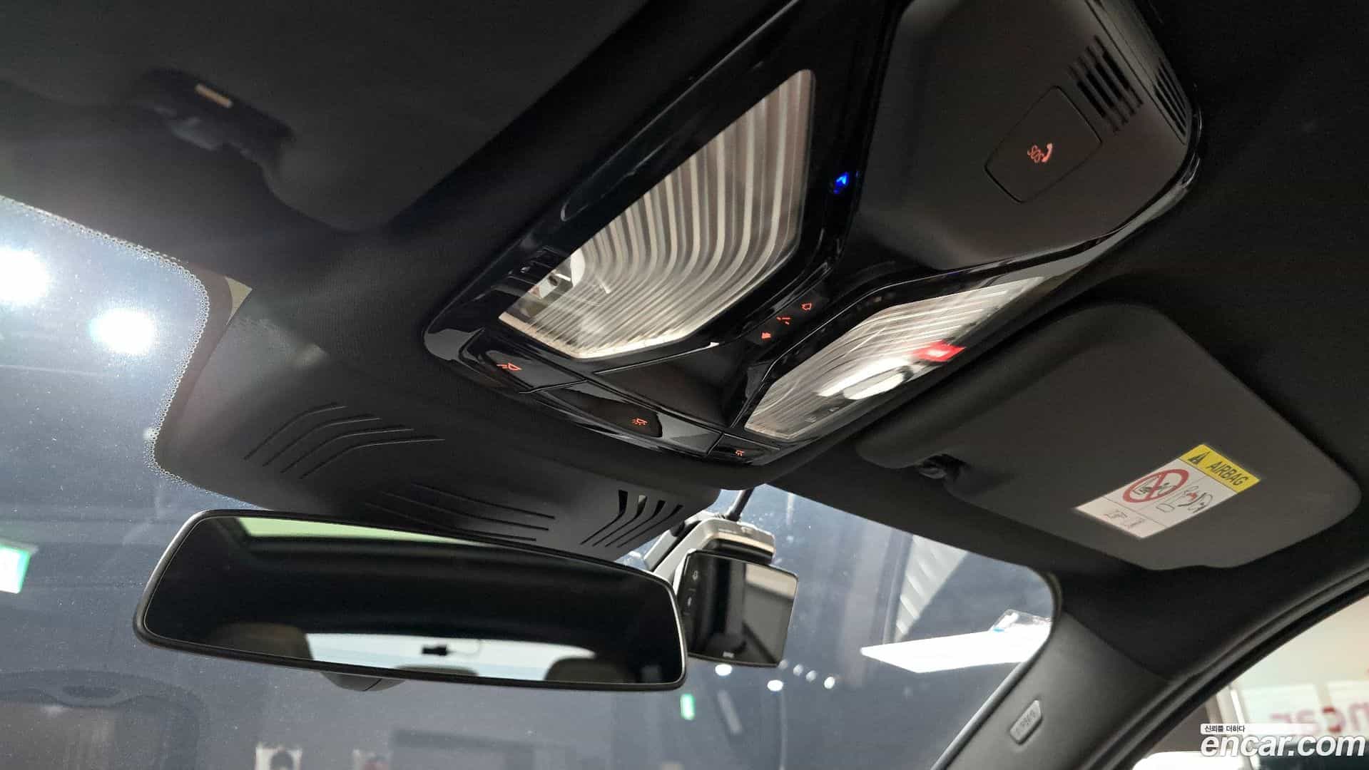 X3 BMW 2024.4-OPTION-042