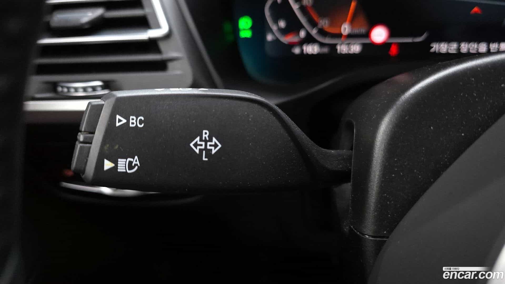 X3 BMW 2024.4-OPTION-043