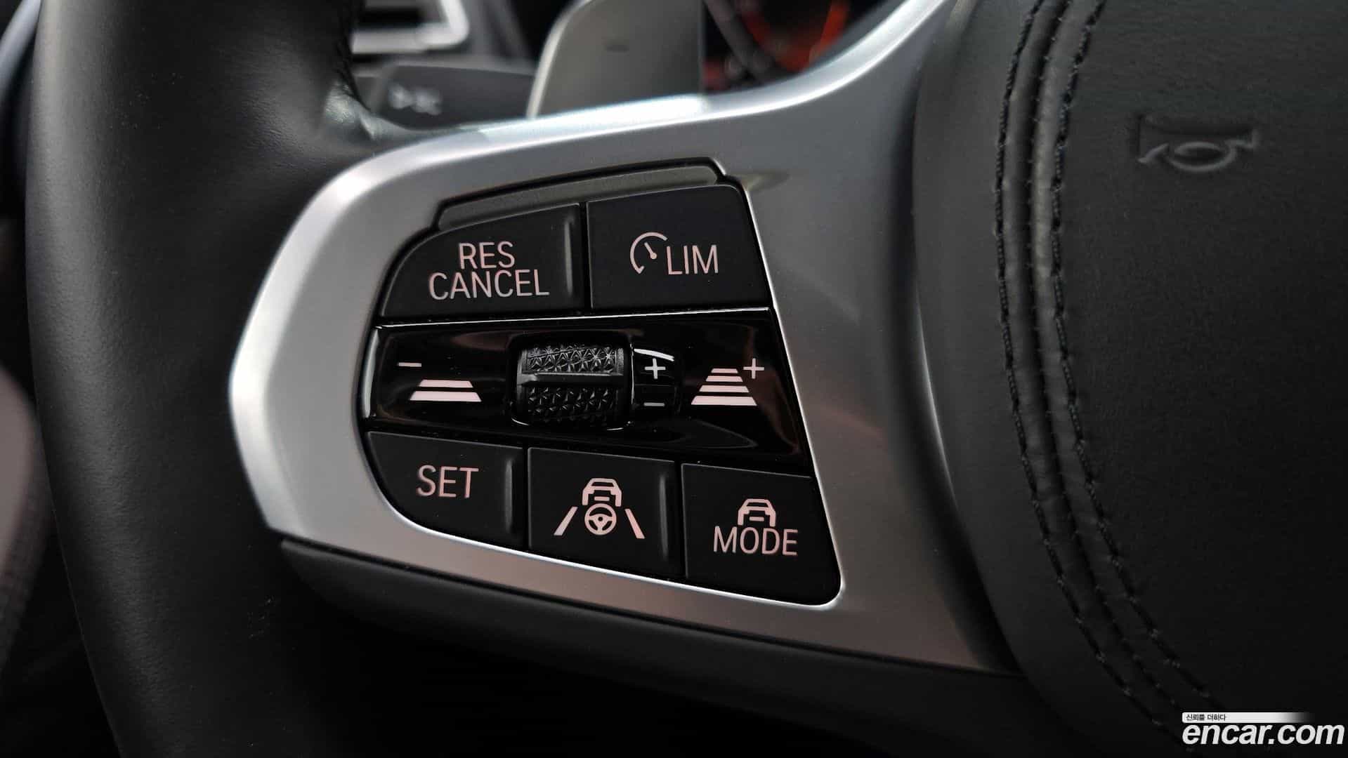 X3 BMW 2024.4-OPTION-044