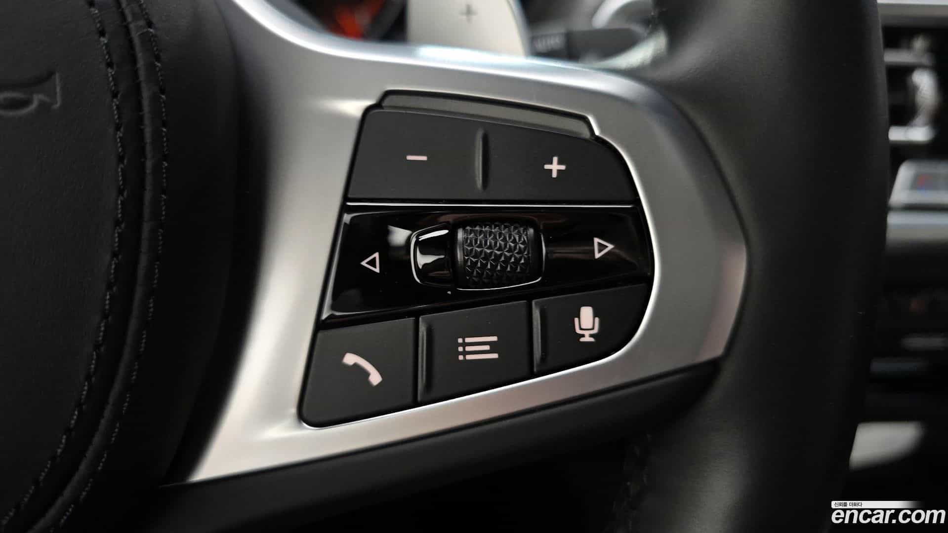 X3 BMW 2024.4-OPTION-046