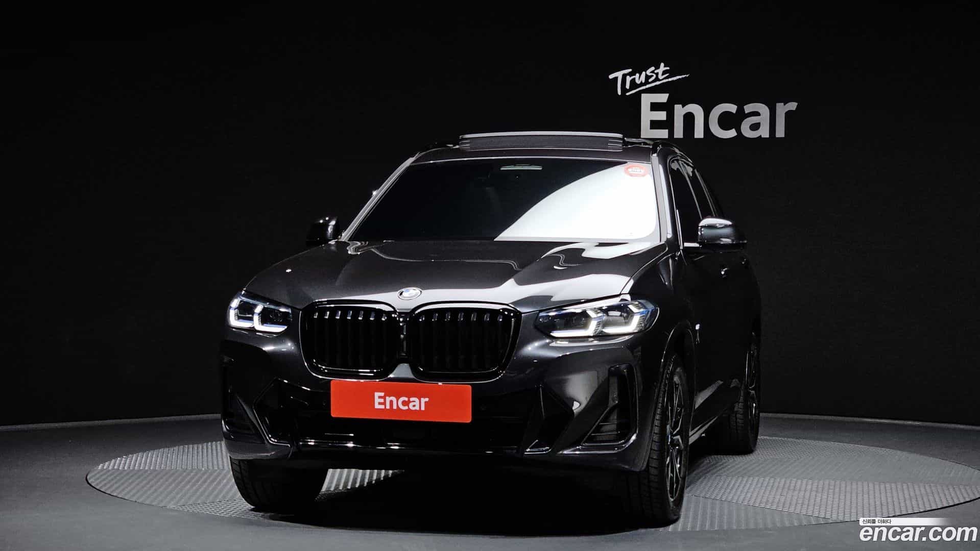 X3 BMW 2024.7-OUTER-003