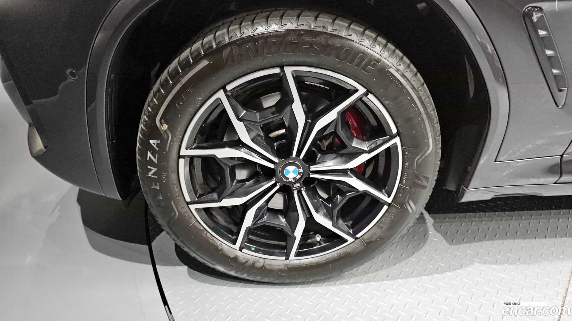 X3 BMW 2024.7-OUTER-005