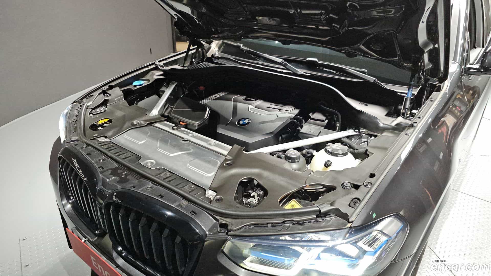 X3 BMW 2024.7-OUTER-006