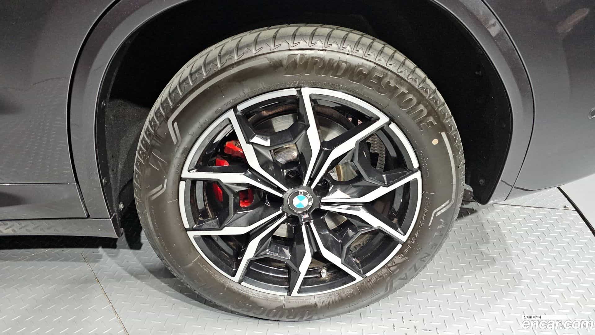 X3 BMW 2024.7-OUTER-031