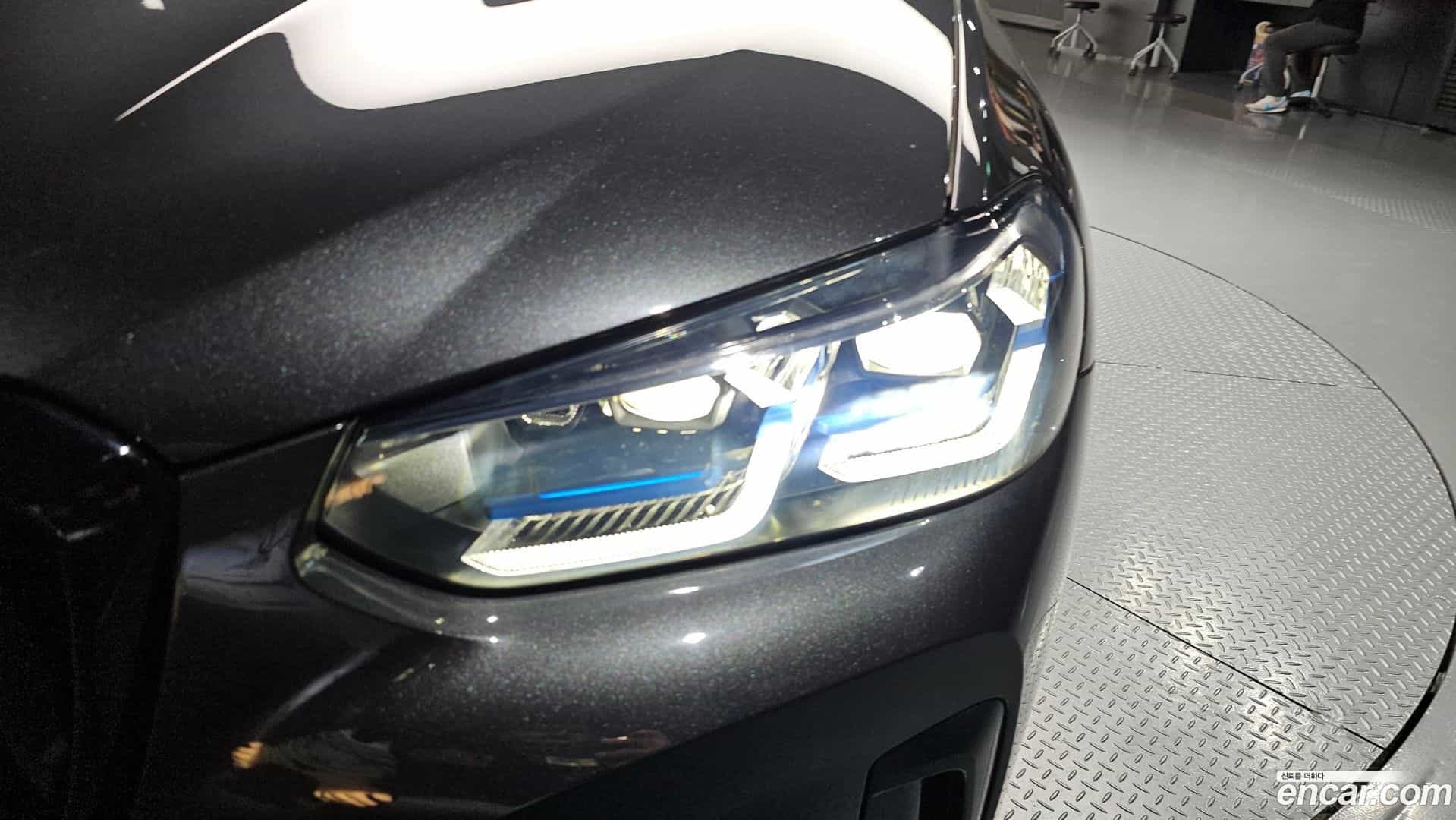 X3 BMW 2024.7-OUTER-032