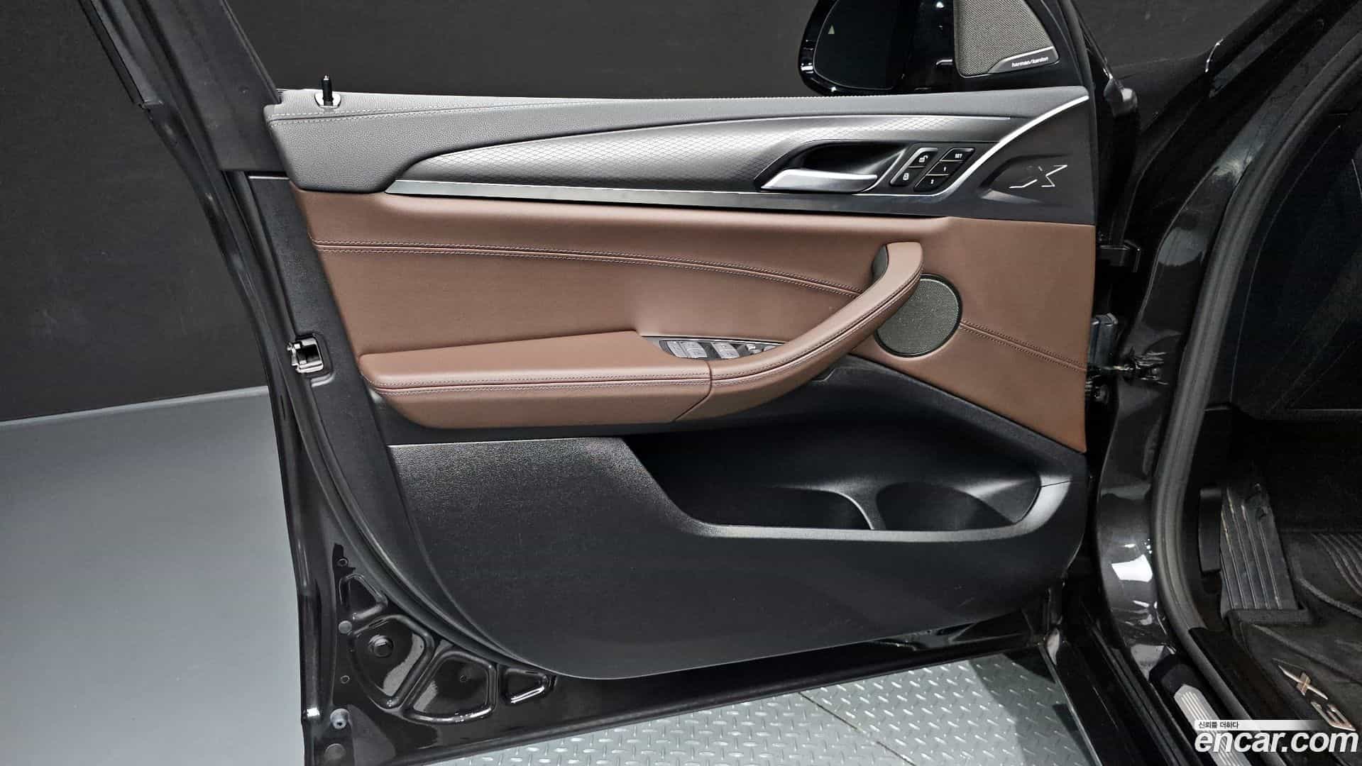 X3 BMW 2024.7-INNER-034