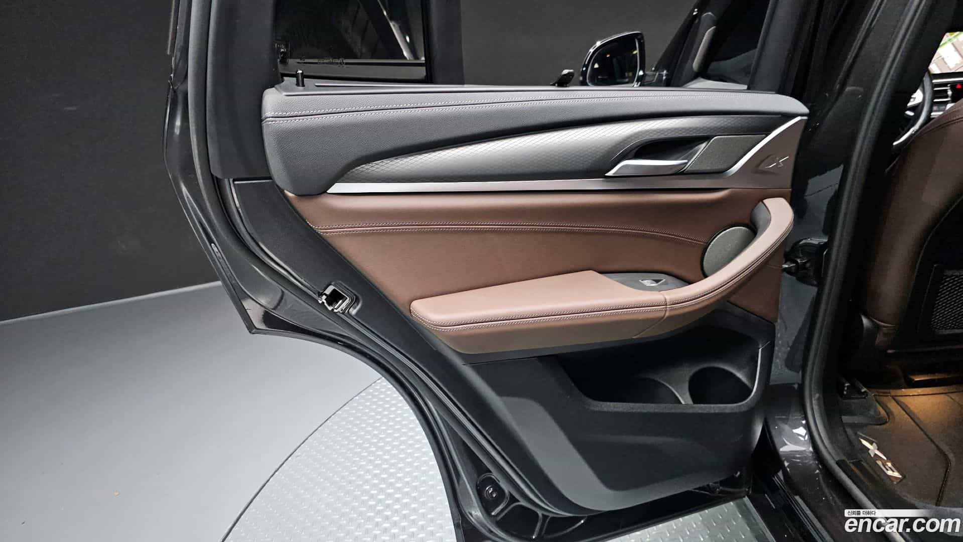 X3 BMW 2024.7-INNER-035
